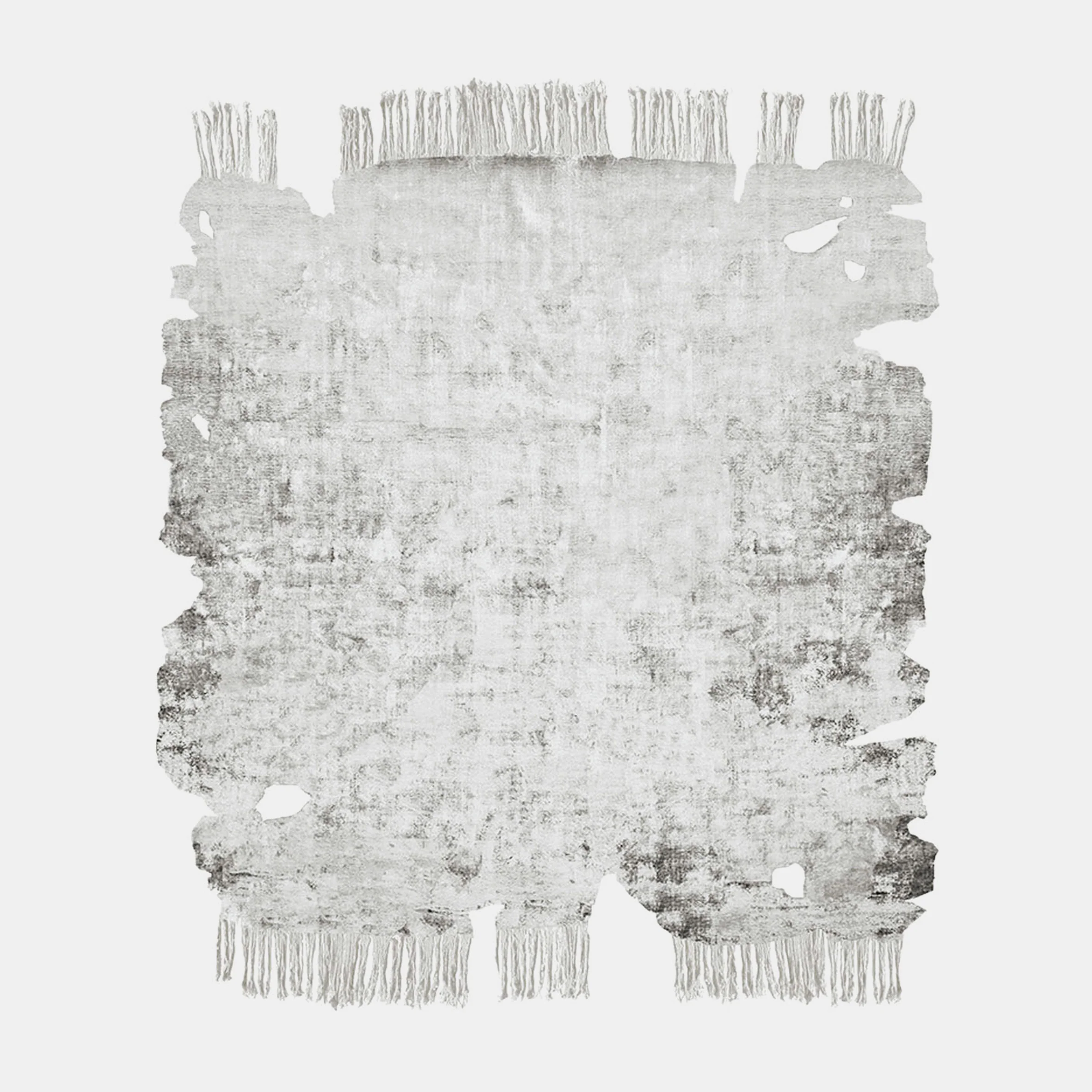 Vietas Rug - Image 2