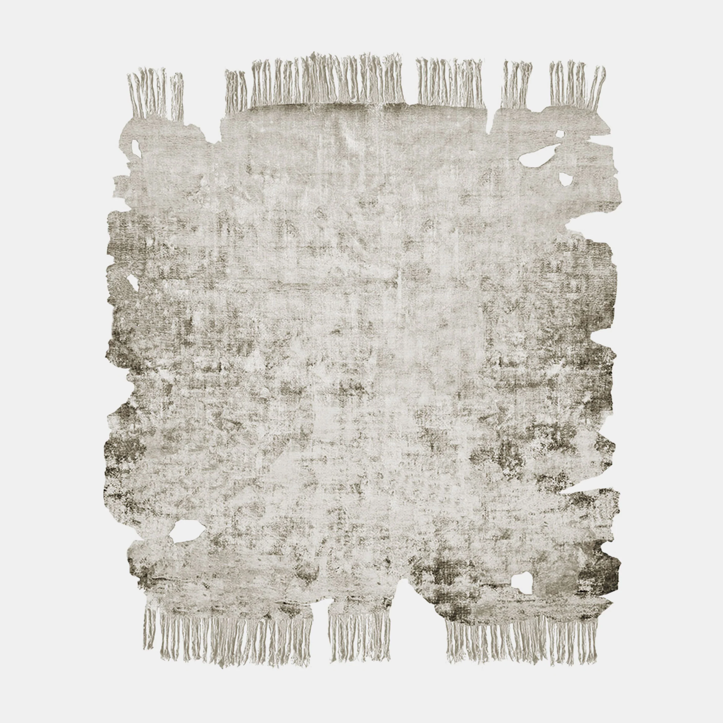 Vietas Rug - Image 3