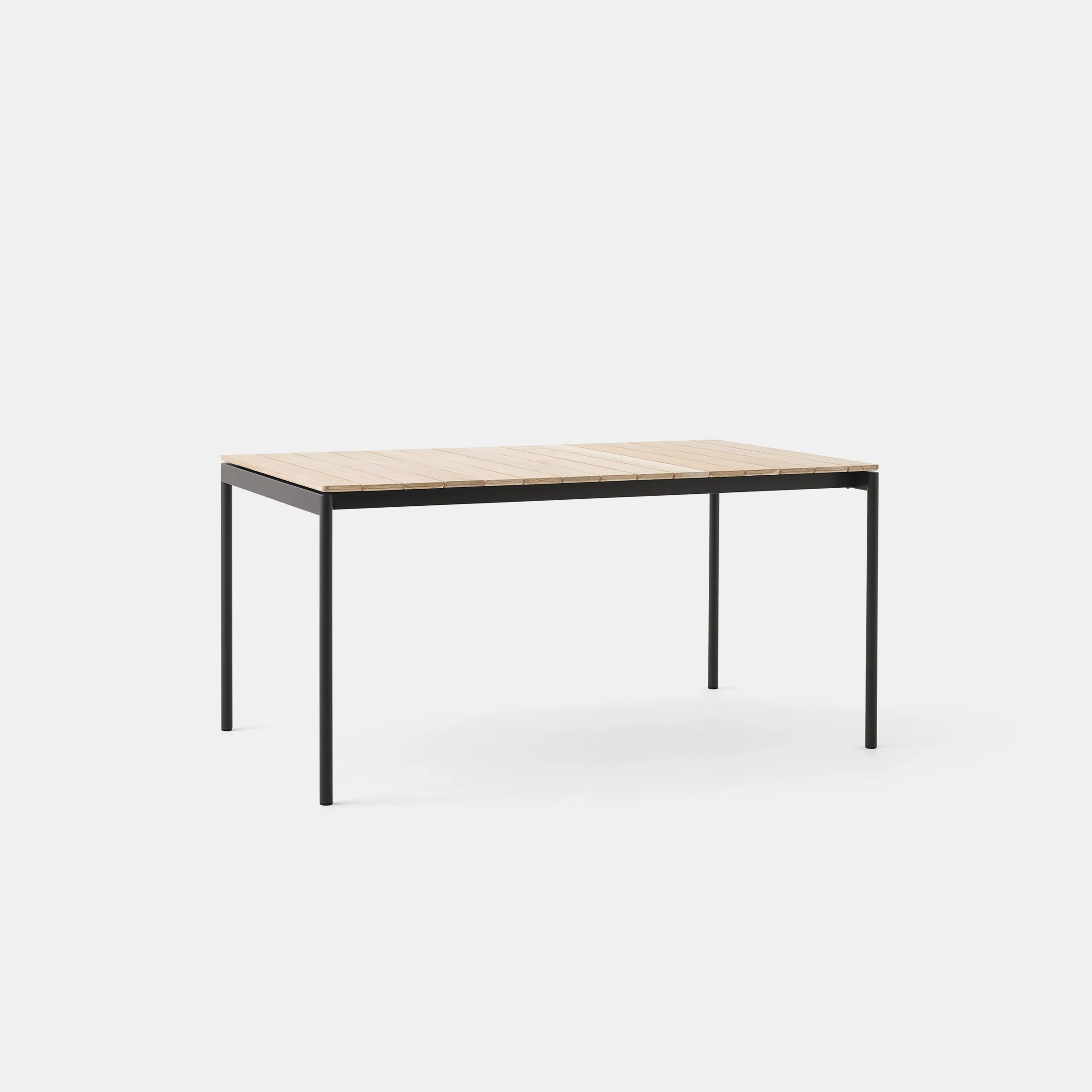 Ville Outdoor Dining Table - Image 3