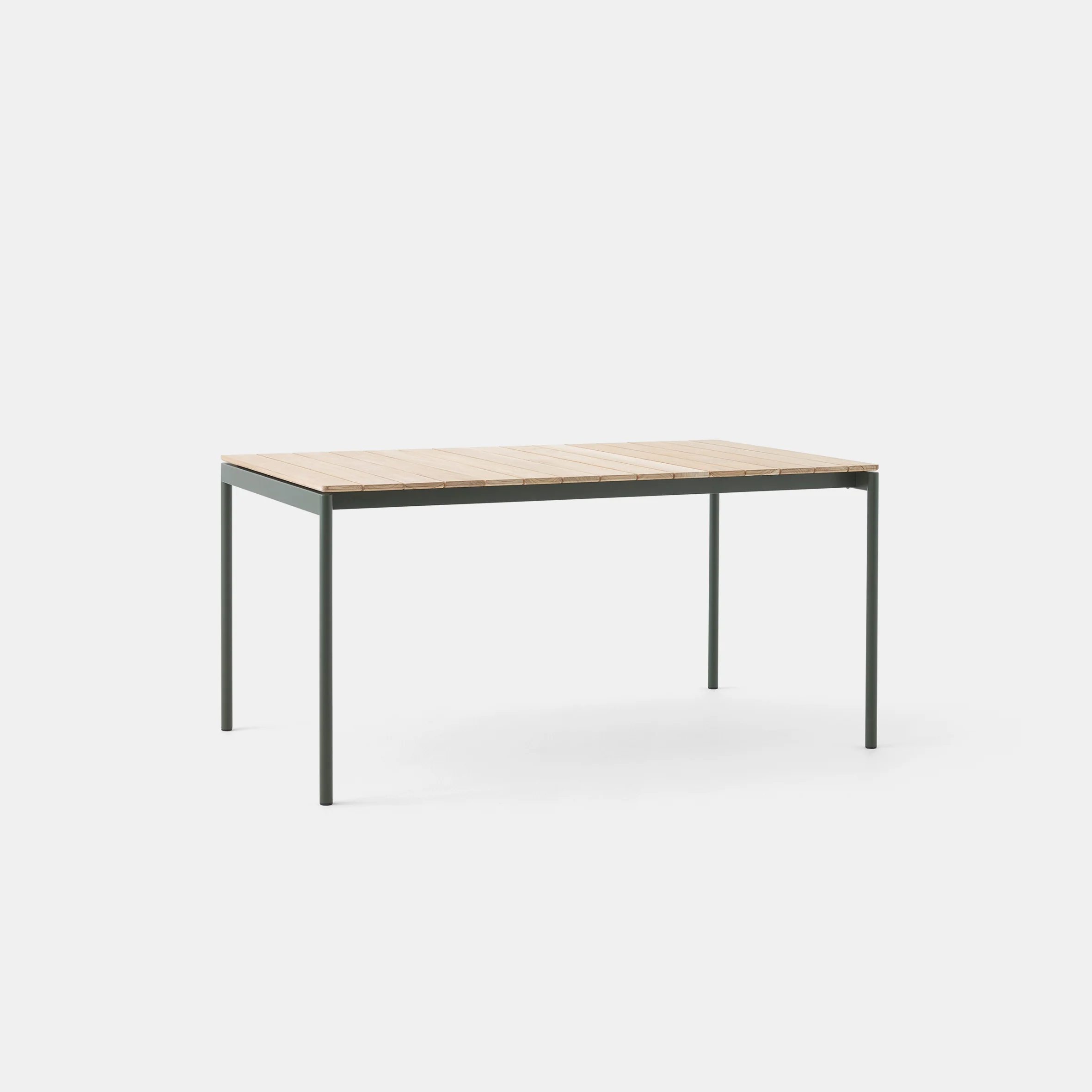 Ville Outdoor Dining Table - Image 4