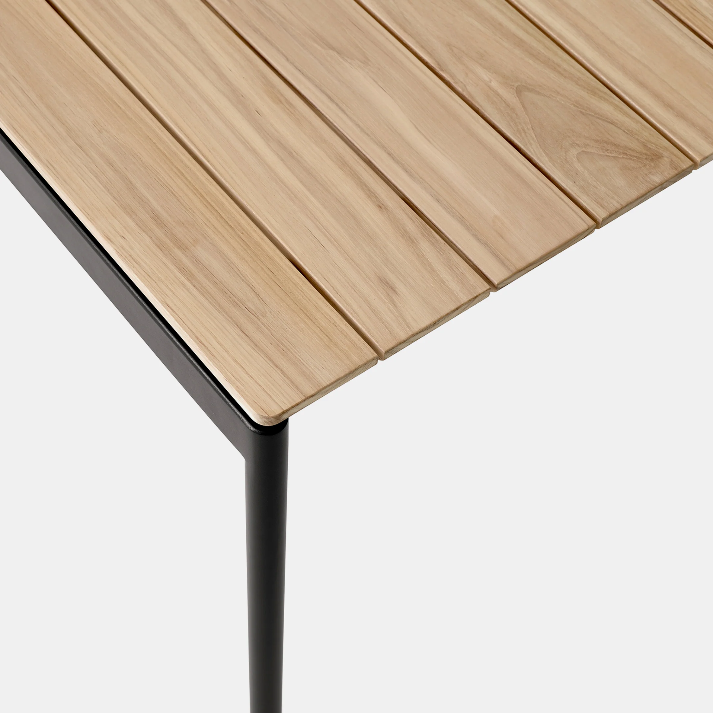 Ville Outdoor Dining Table - Image 5