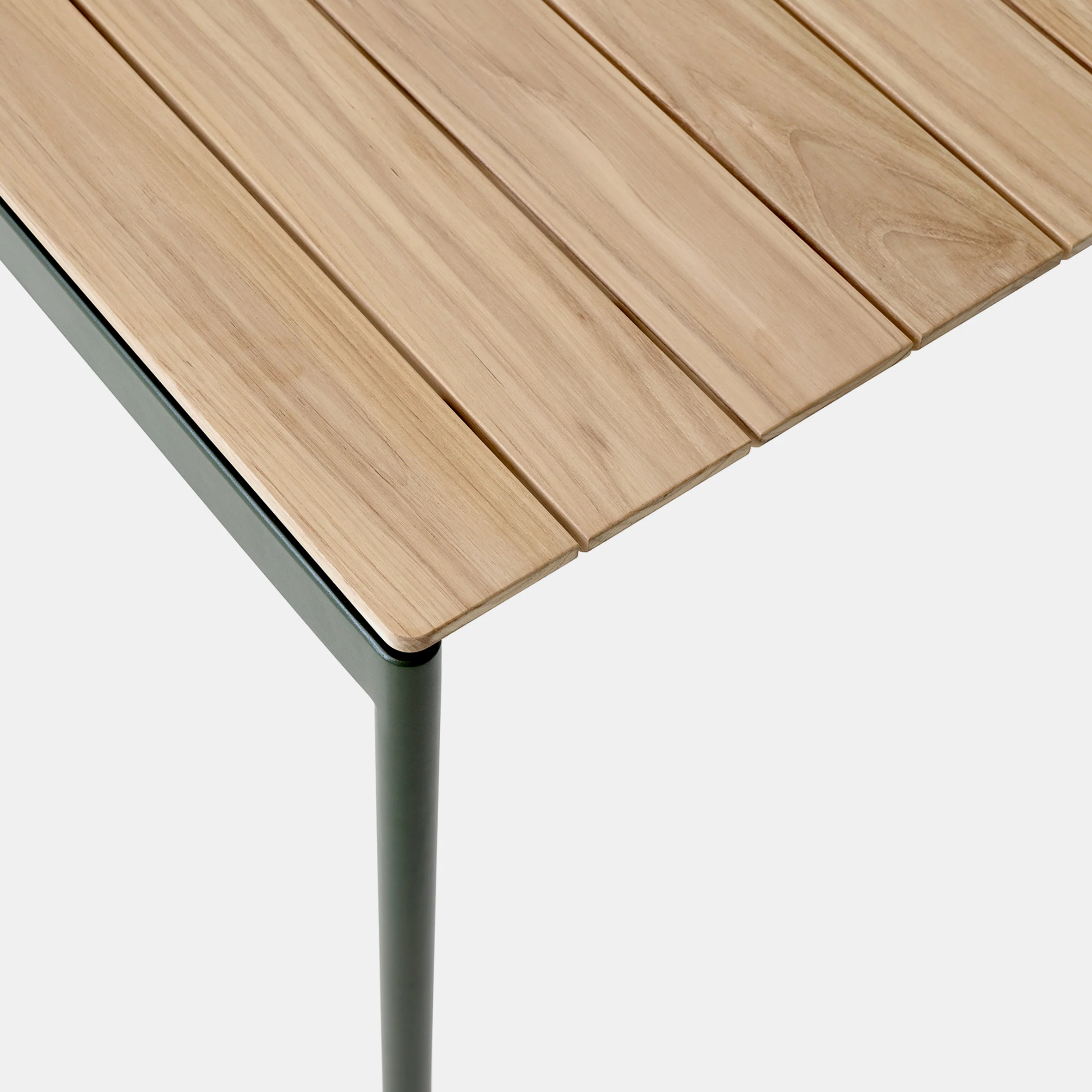 Ville Outdoor Dining Table - Image 6