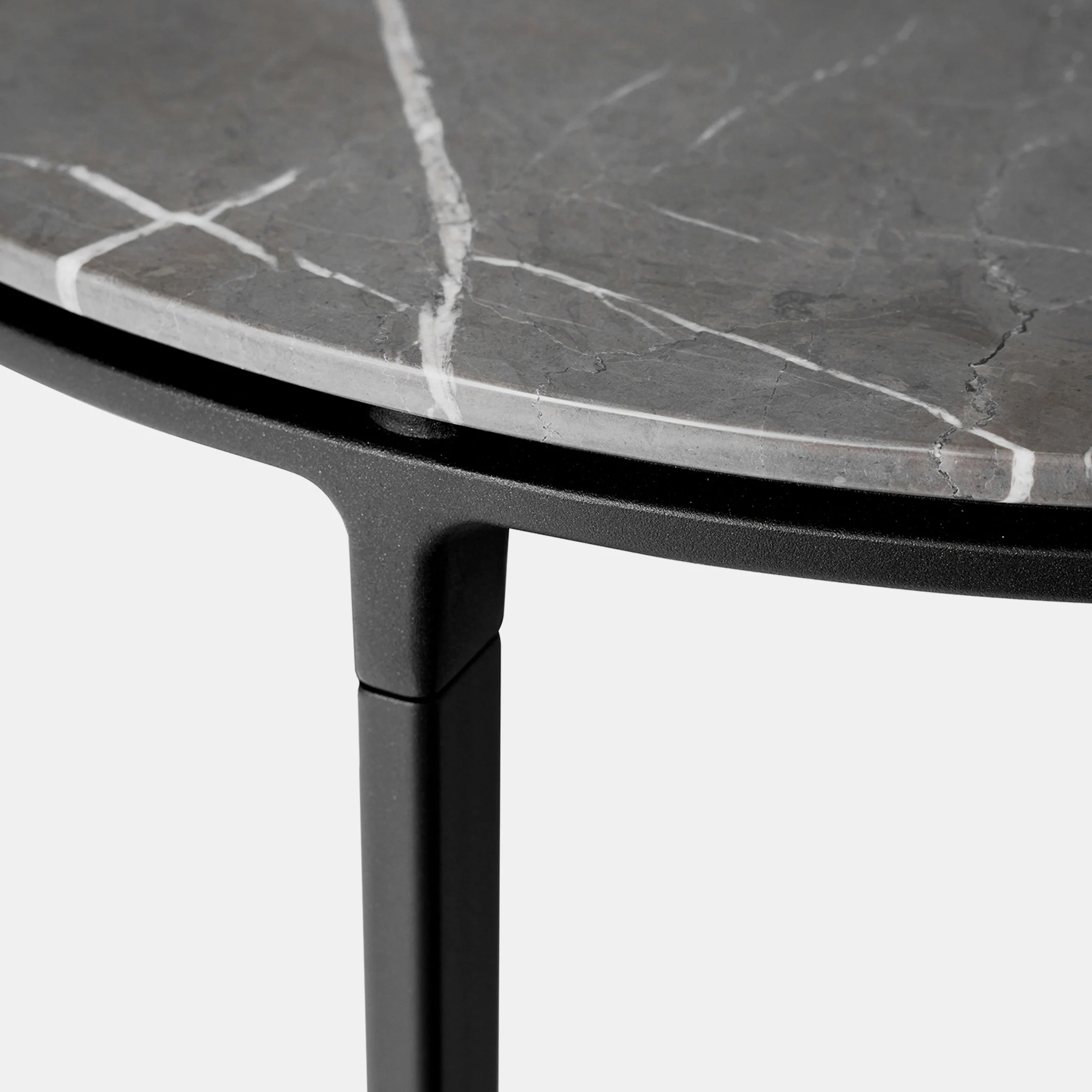 Vipp Coffee Table - Image 3