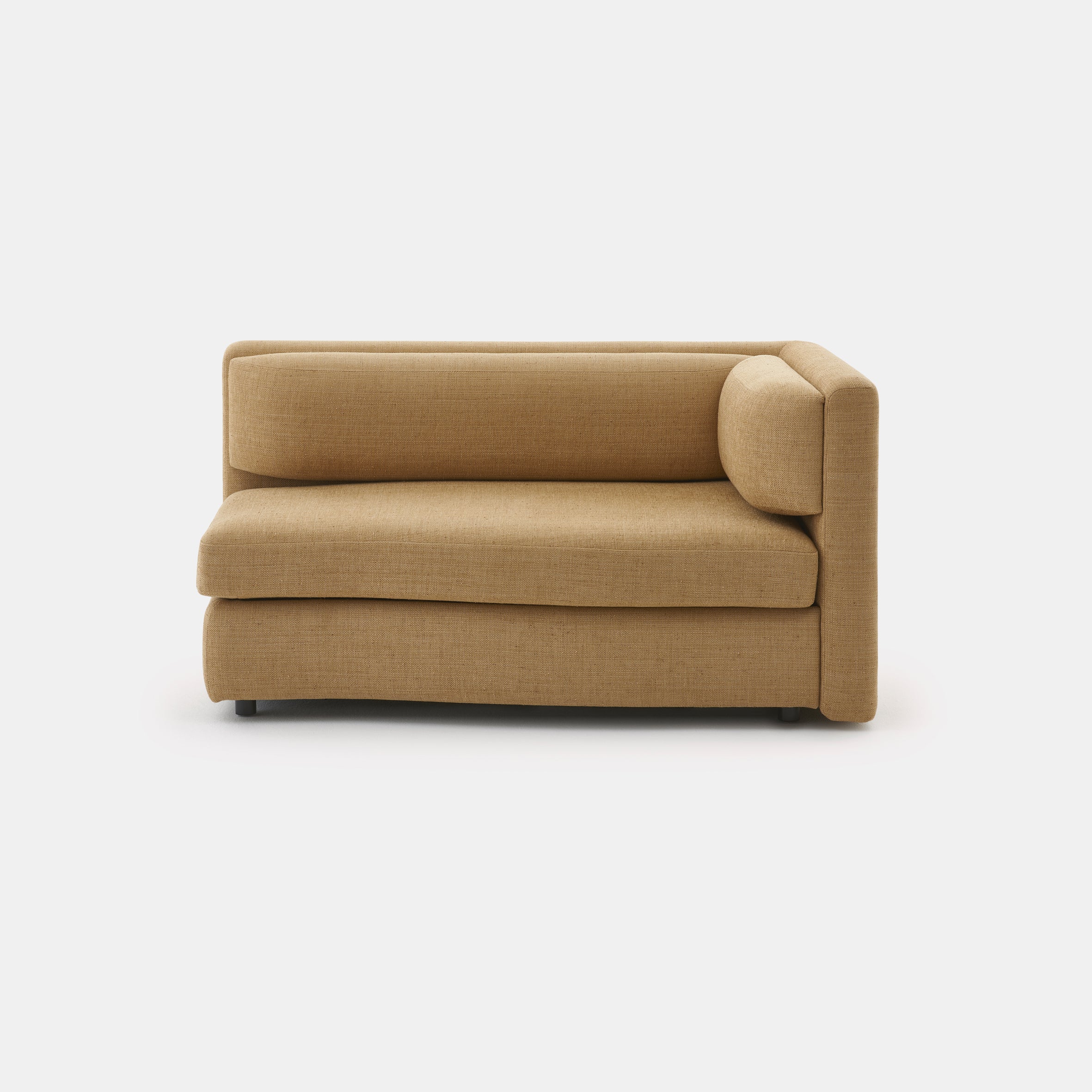 Virgule Modular Sofa - Image 10