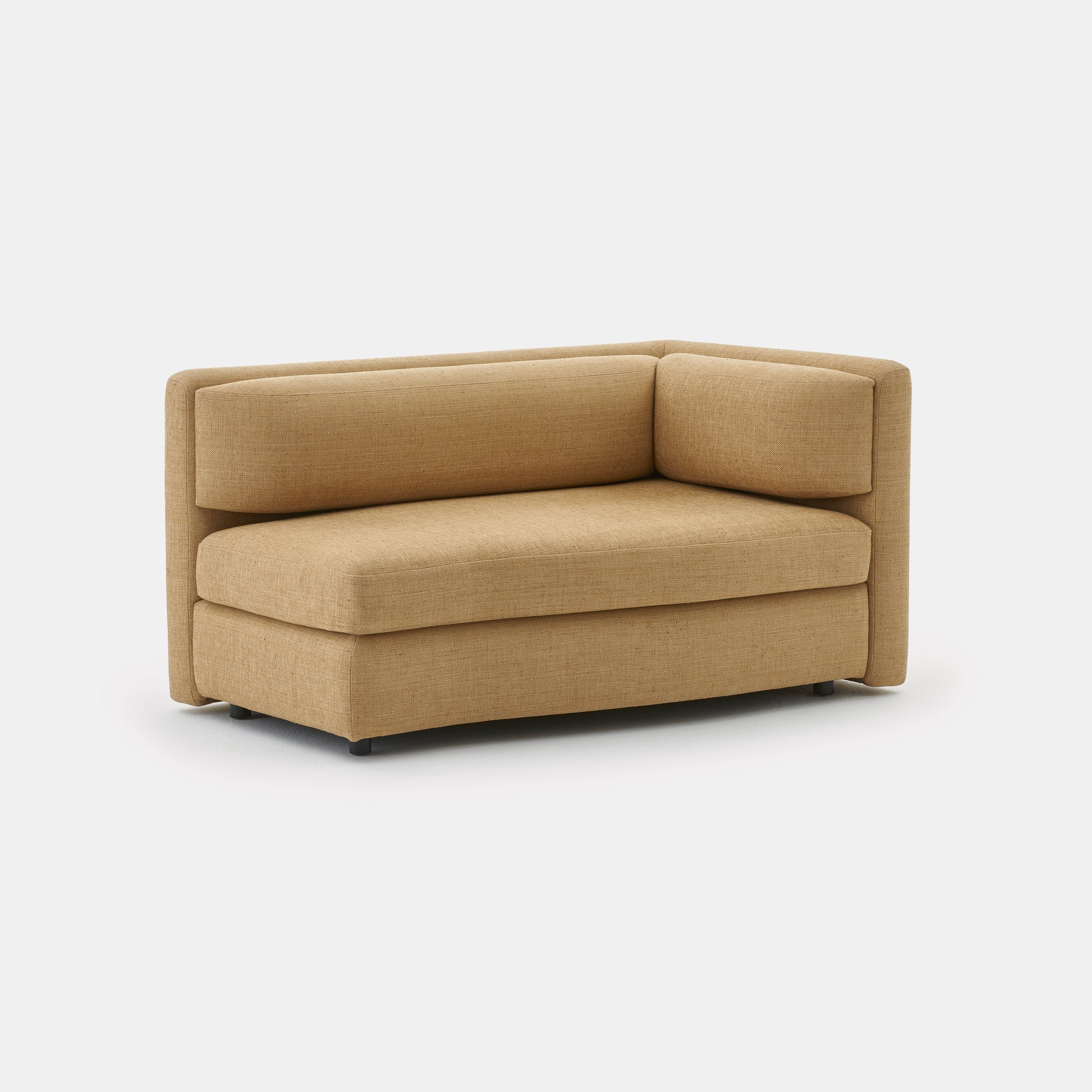 Virgule Modular Sofa - Image 11