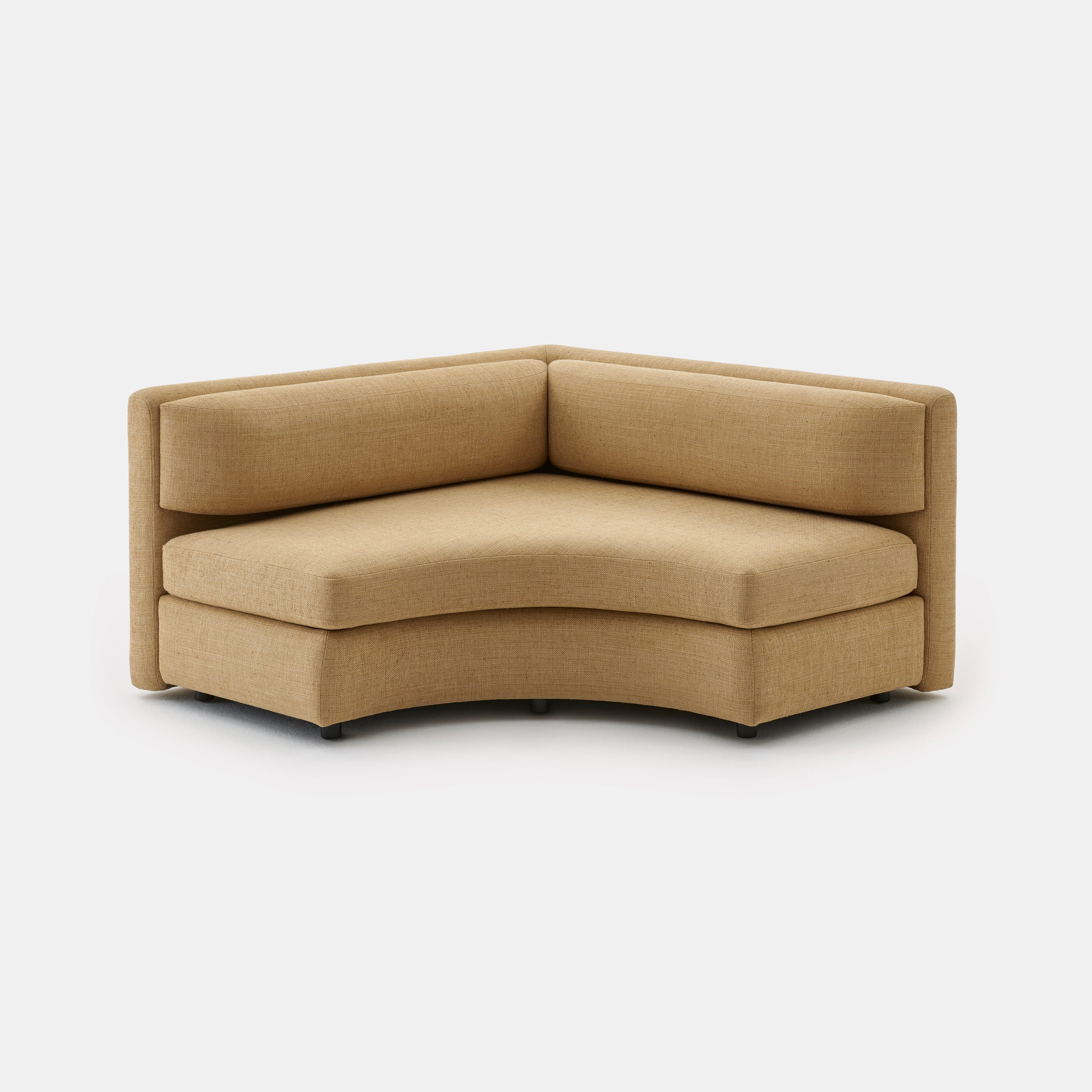 Virgule Modular Sofa - Image 12