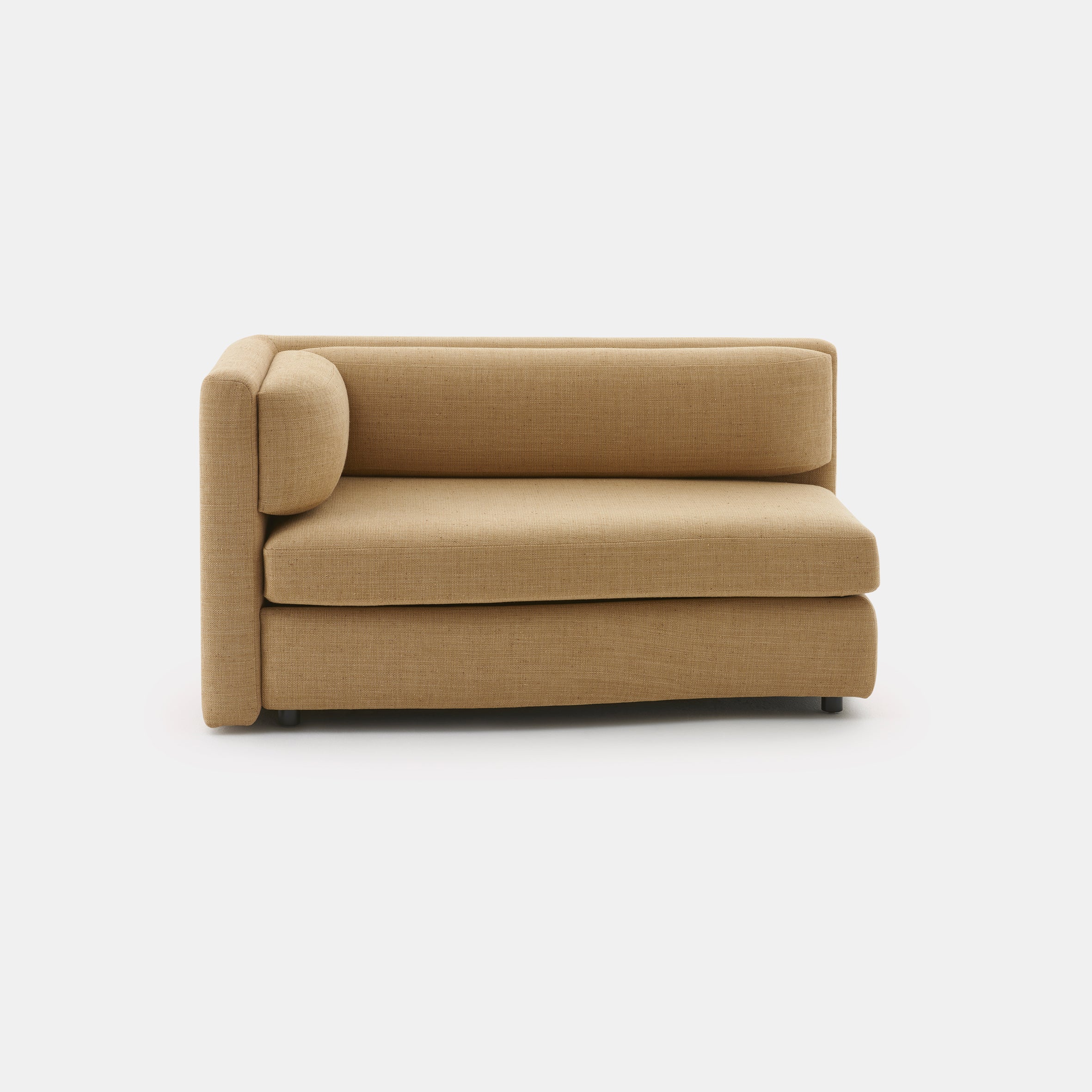 Virgule Modular Sofa - Image 8