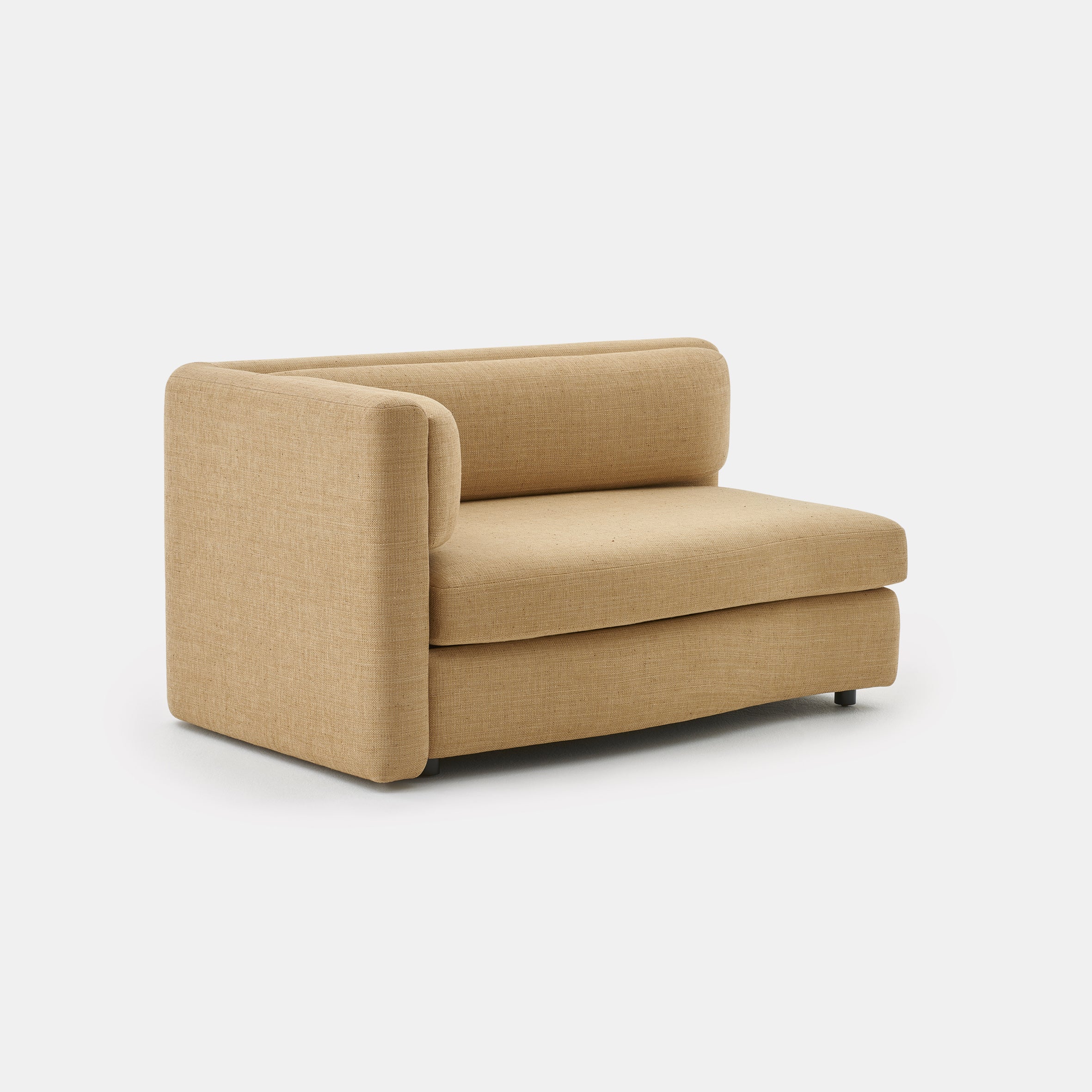 Virgule Modular Sofa - Image 9