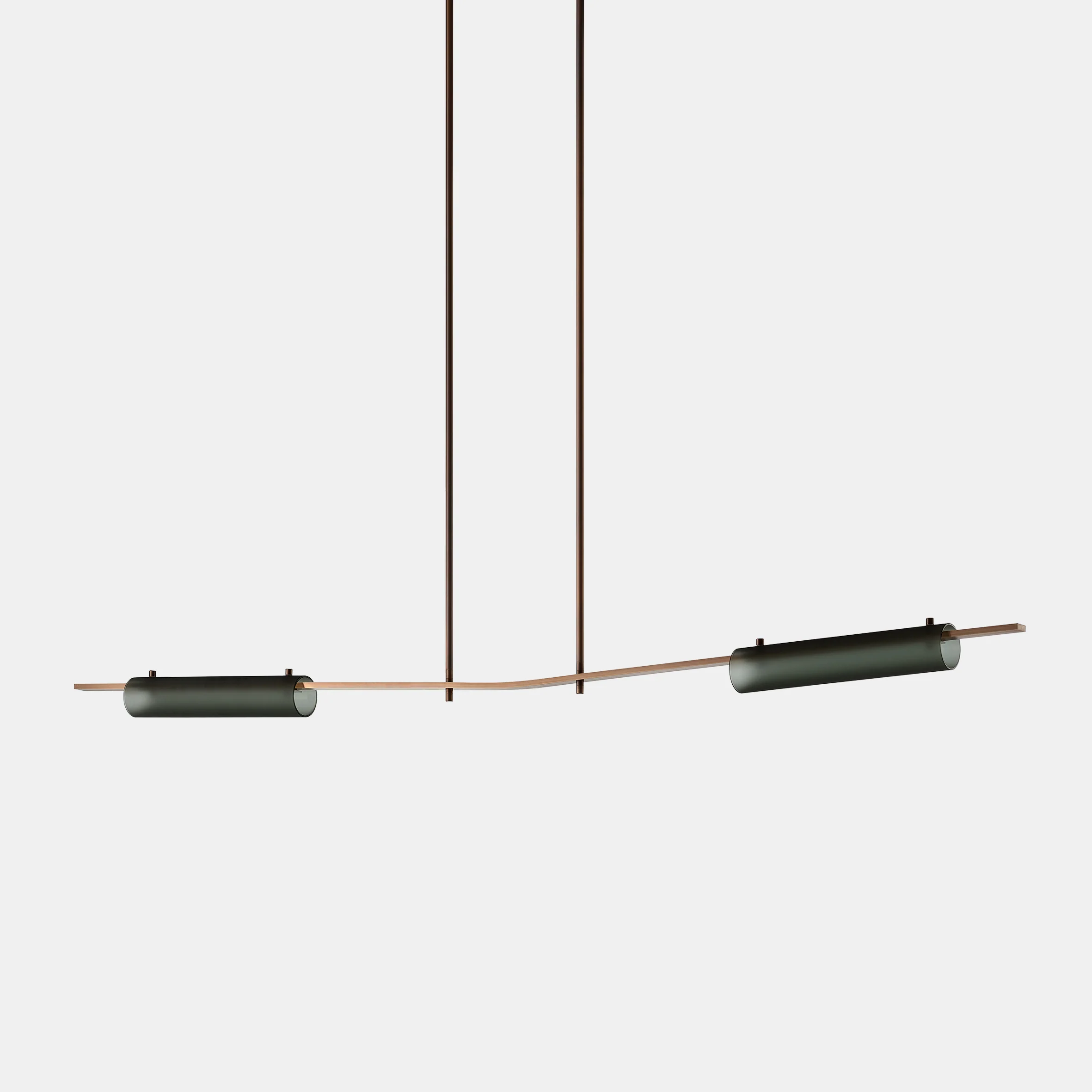 Volant Chandelier - Image 12
