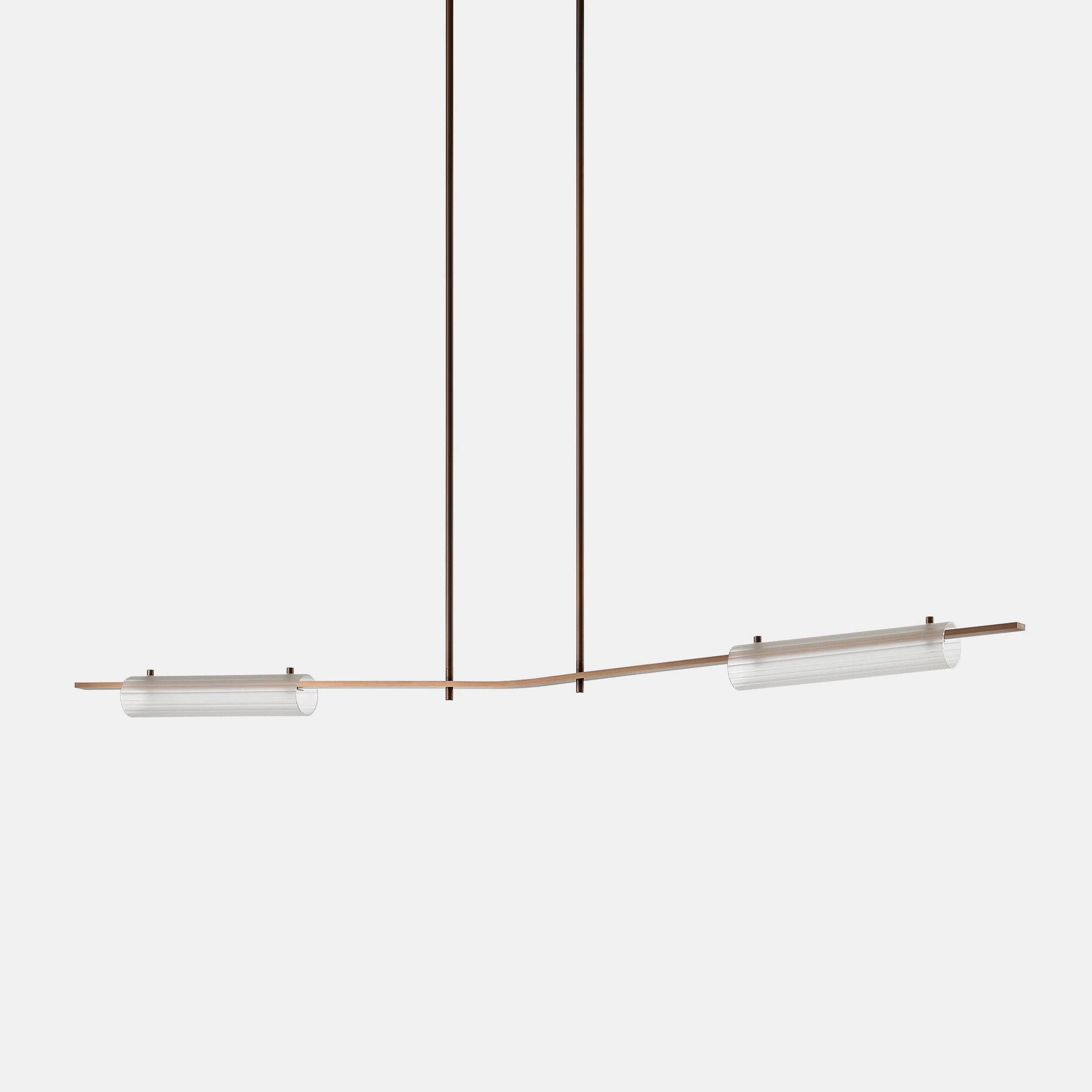 Volant Chandelier - Image 18