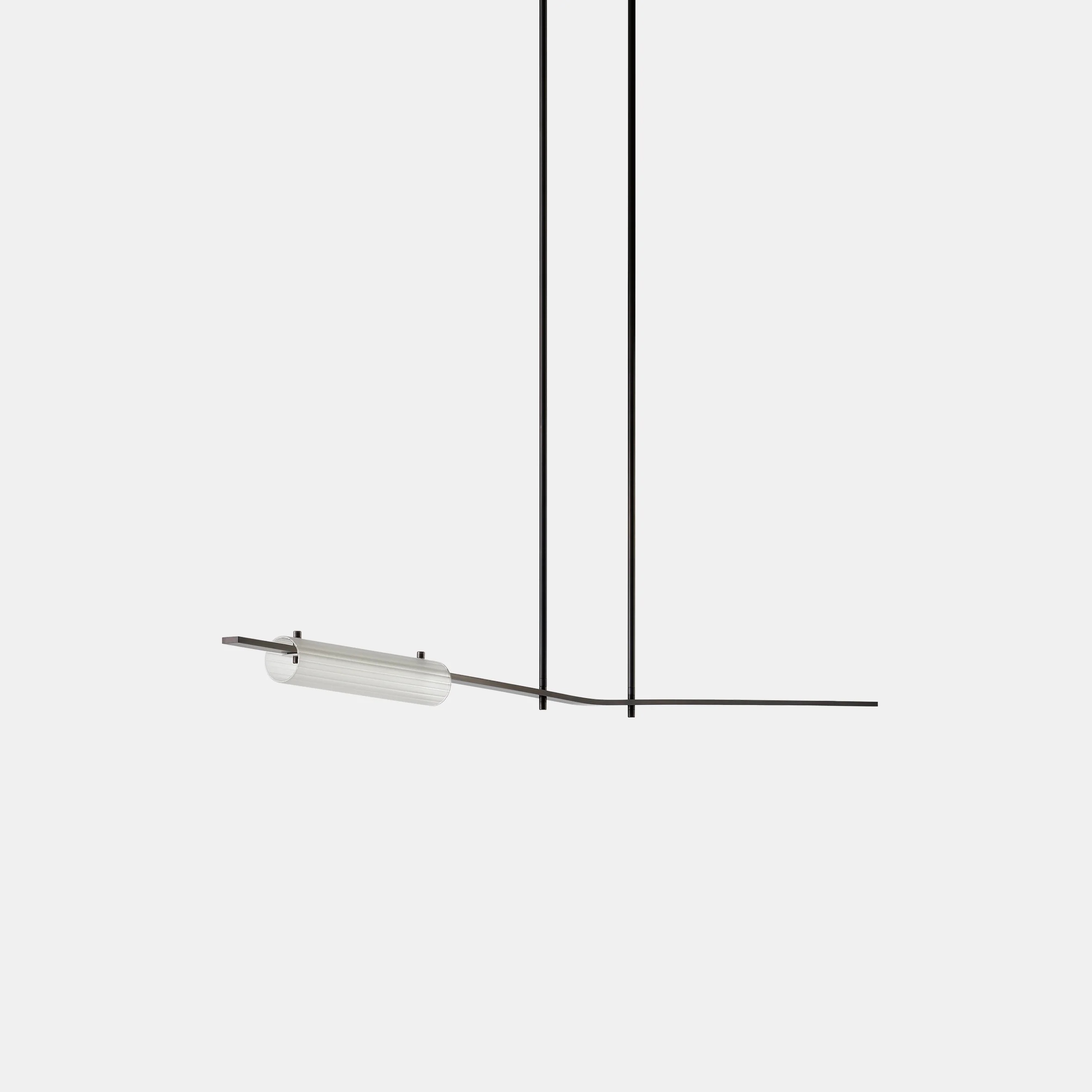 Volant Chandelier - Image 8