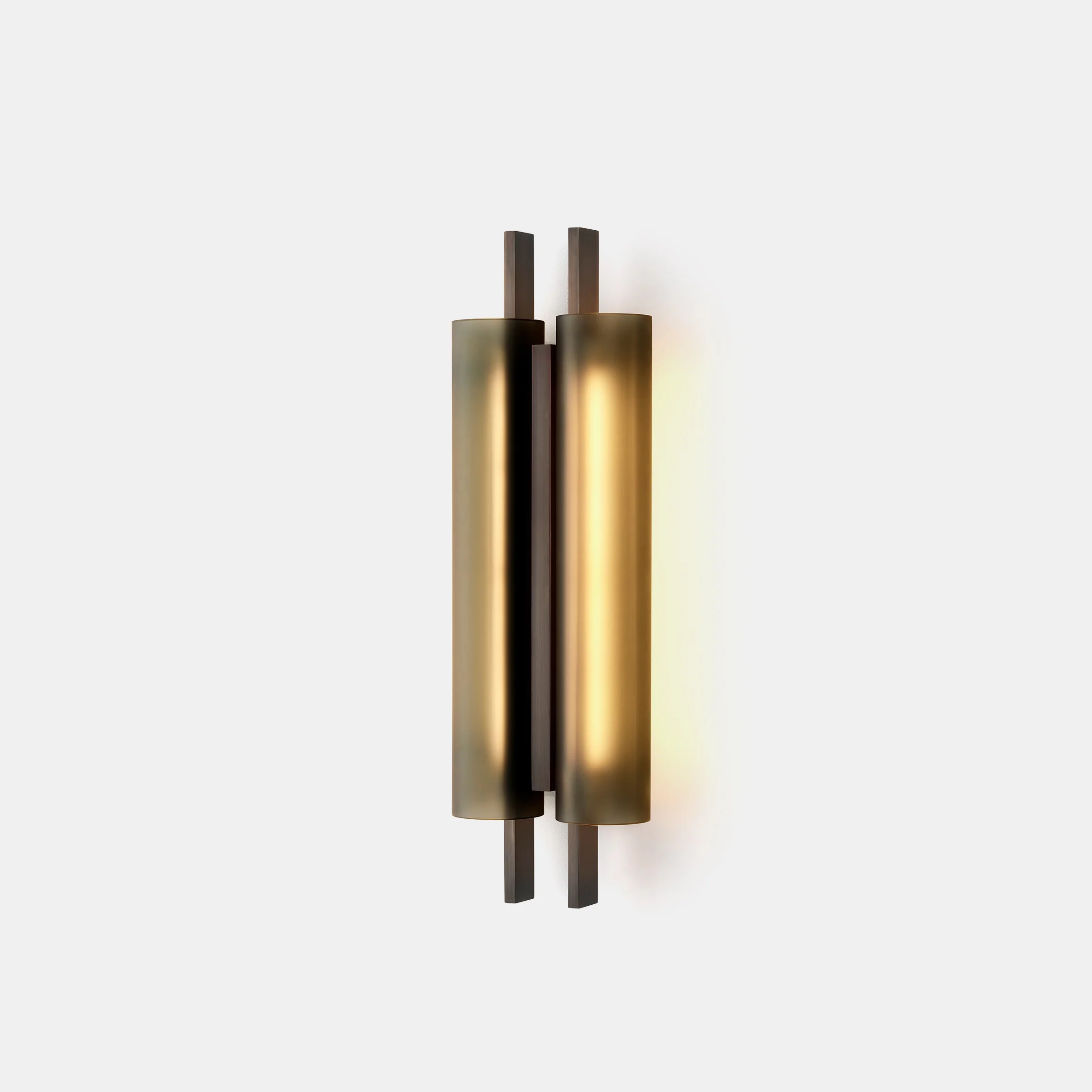 Volant Wall Light - Image 14
