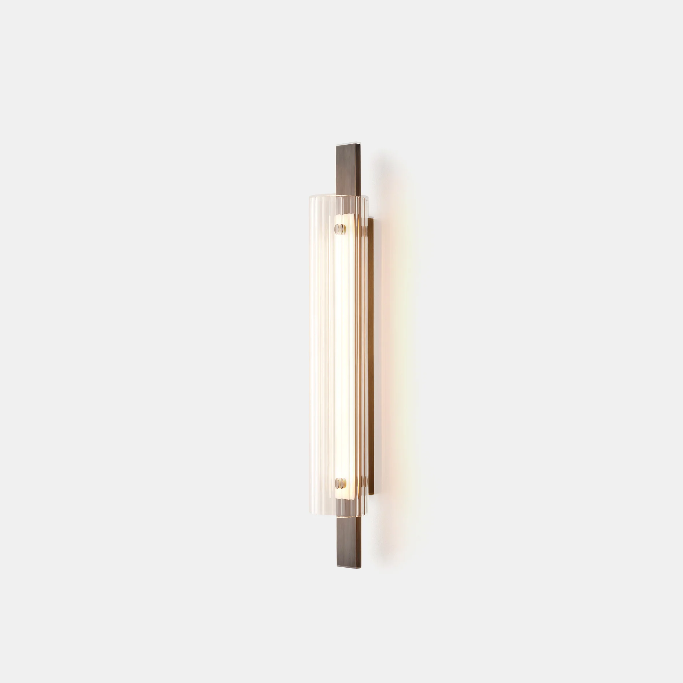 Volant Wall Light - Image 2