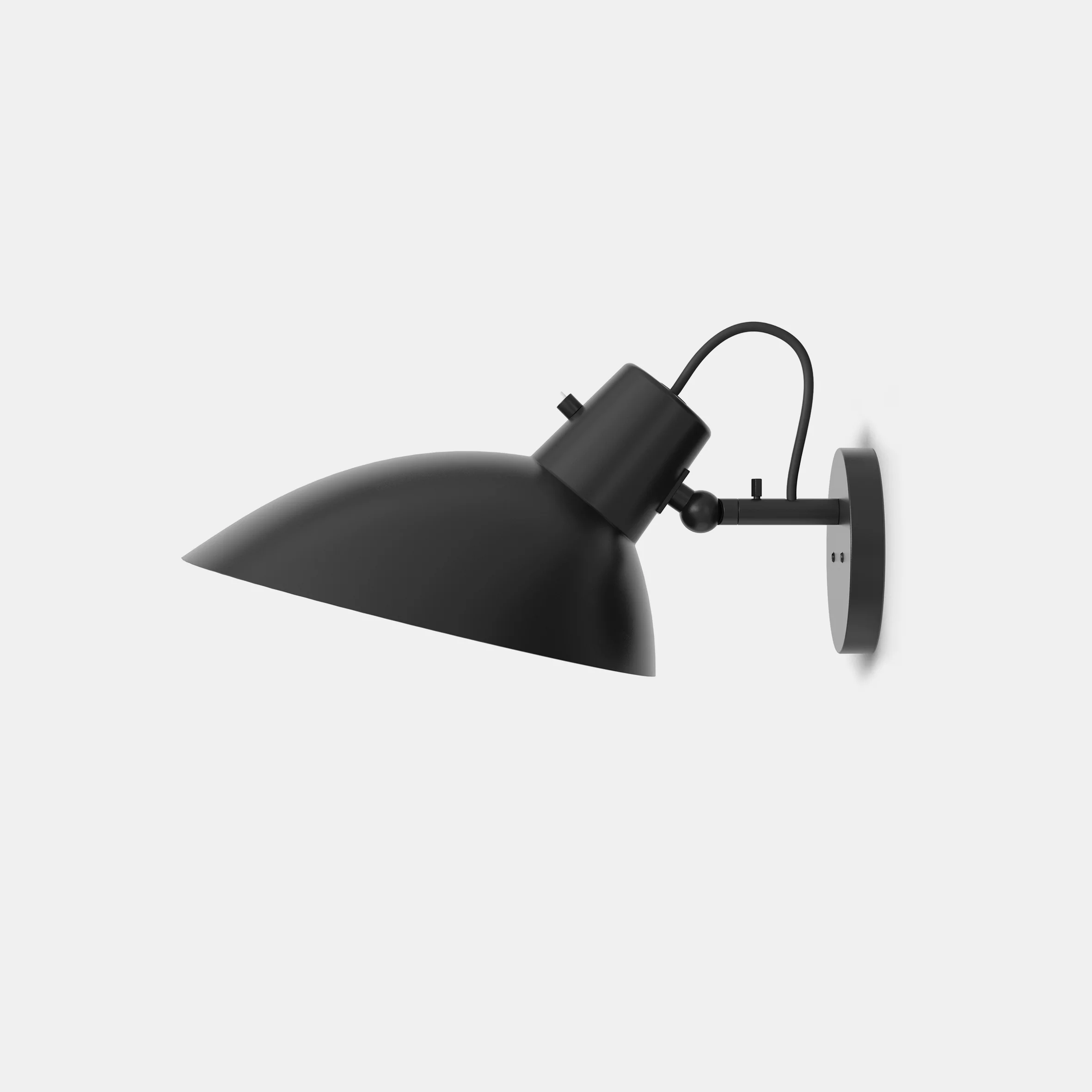 VV Cinquanta Wall Lamp - Image 3