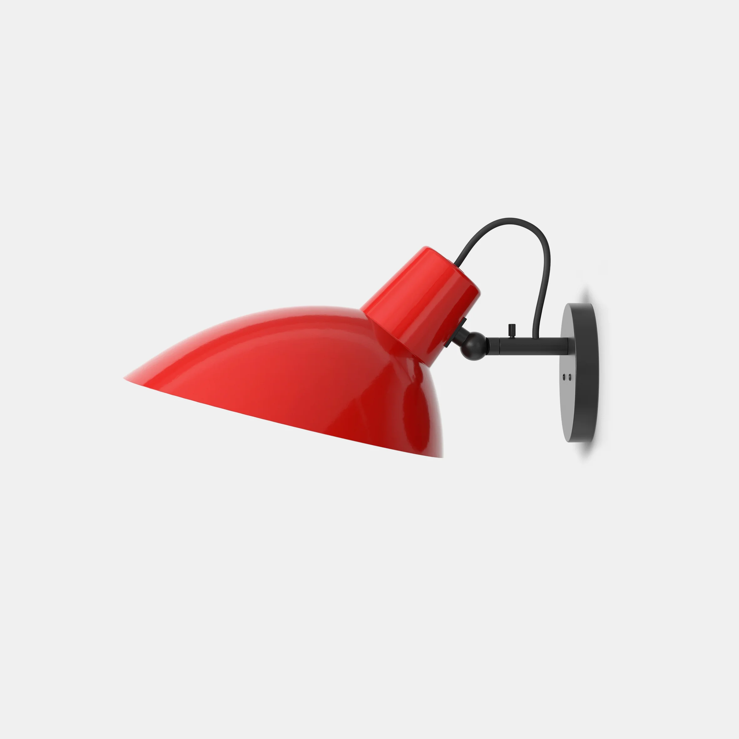 VV Cinquanta Wall Lamp - Image 4