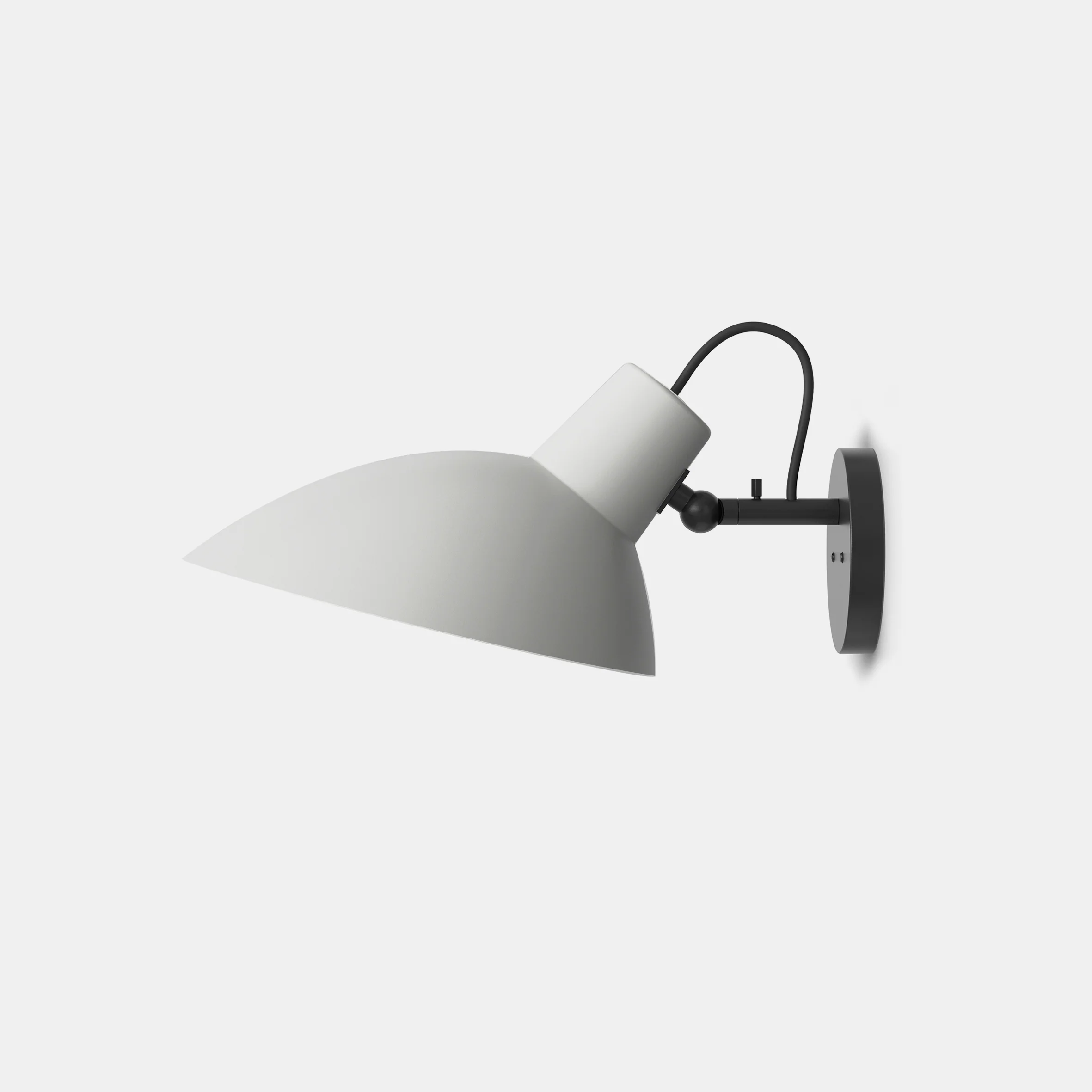 VV Cinquanta Wall Lamp - Image 5