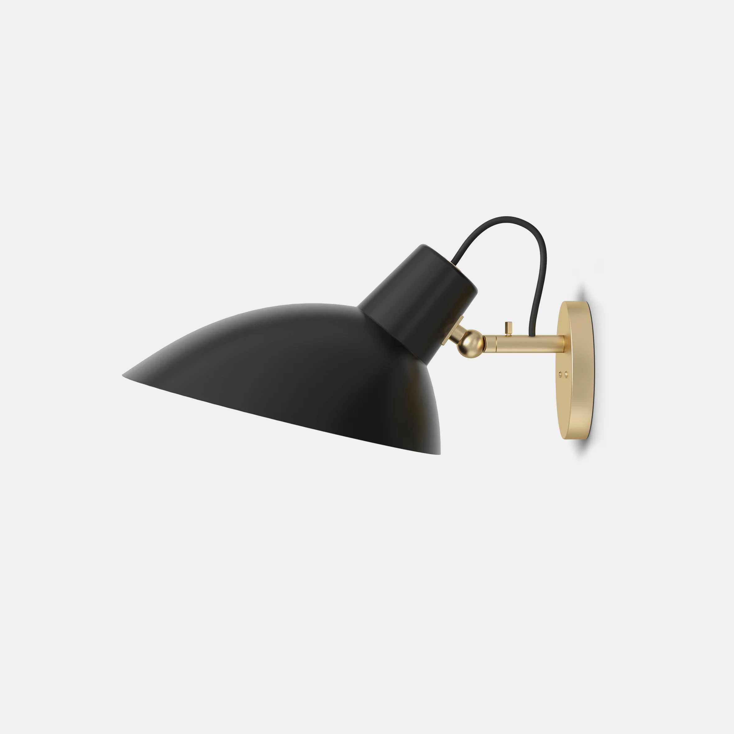 VV Cinquanta Wall Lamp - Image 6