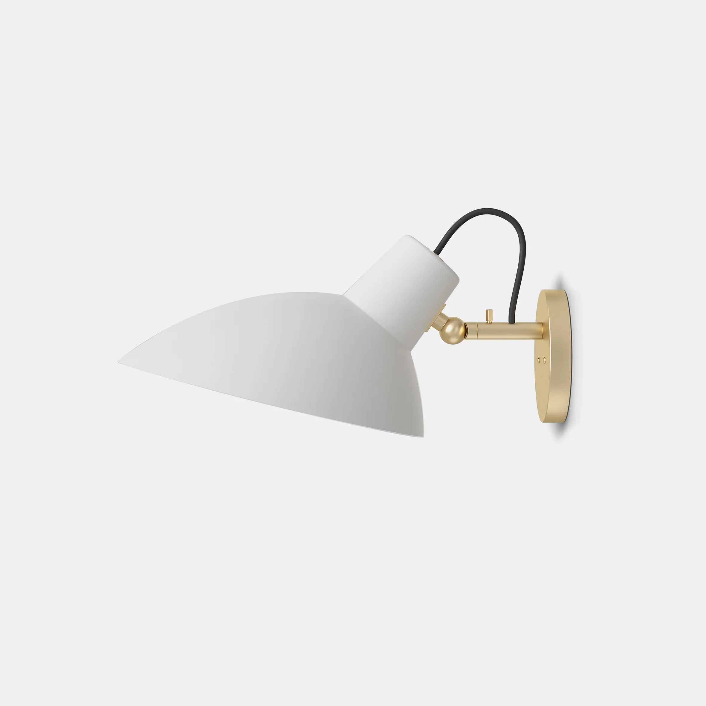 VV Cinquanta Wall Lamp - Image 8