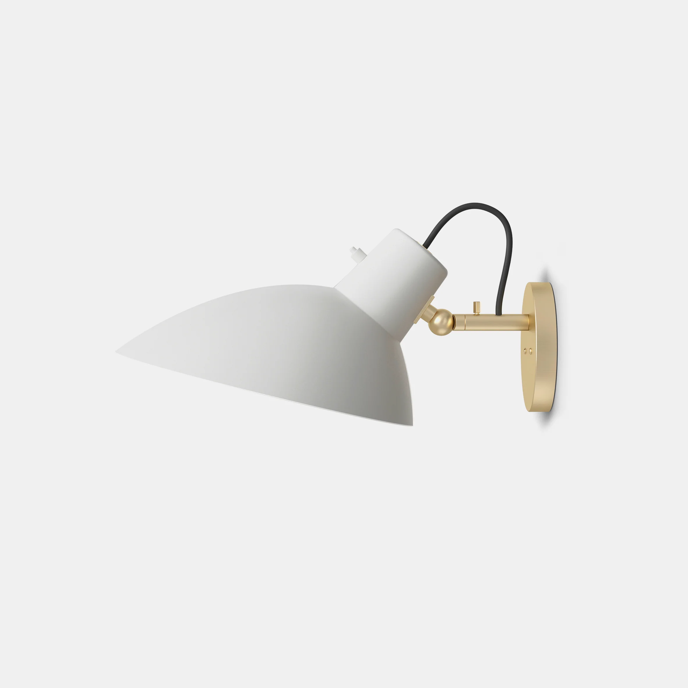 VV Cinquanta Wall Lamp - Image 9