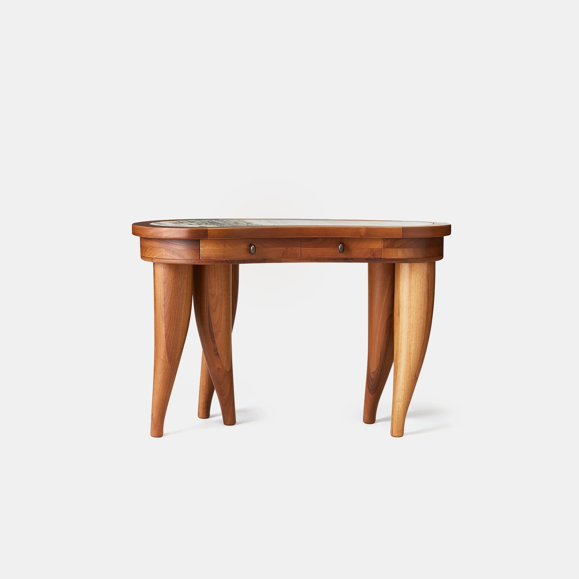 Walker Desk - Image 2