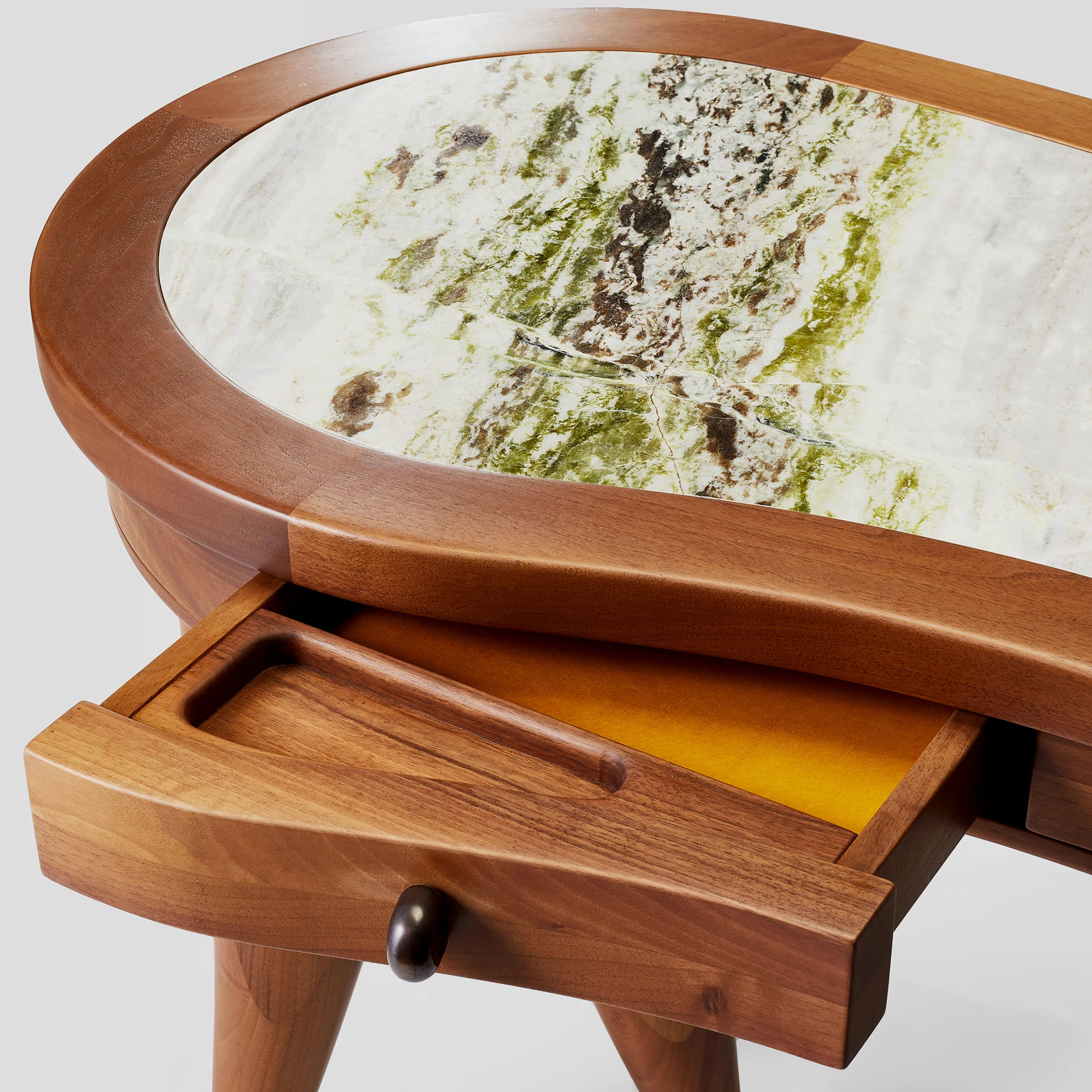 Walker Desk - Image 4