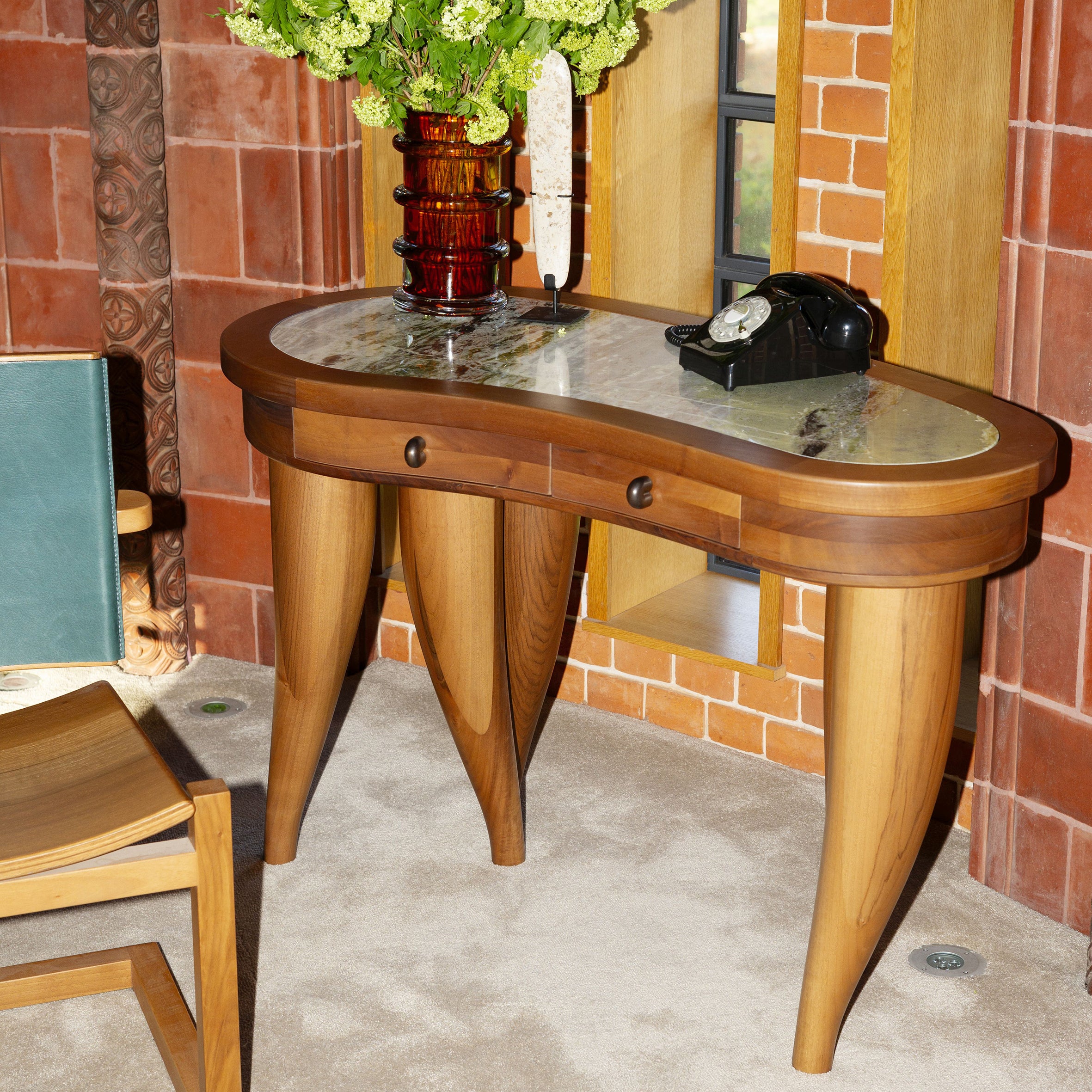 Walker Desk - Image 5