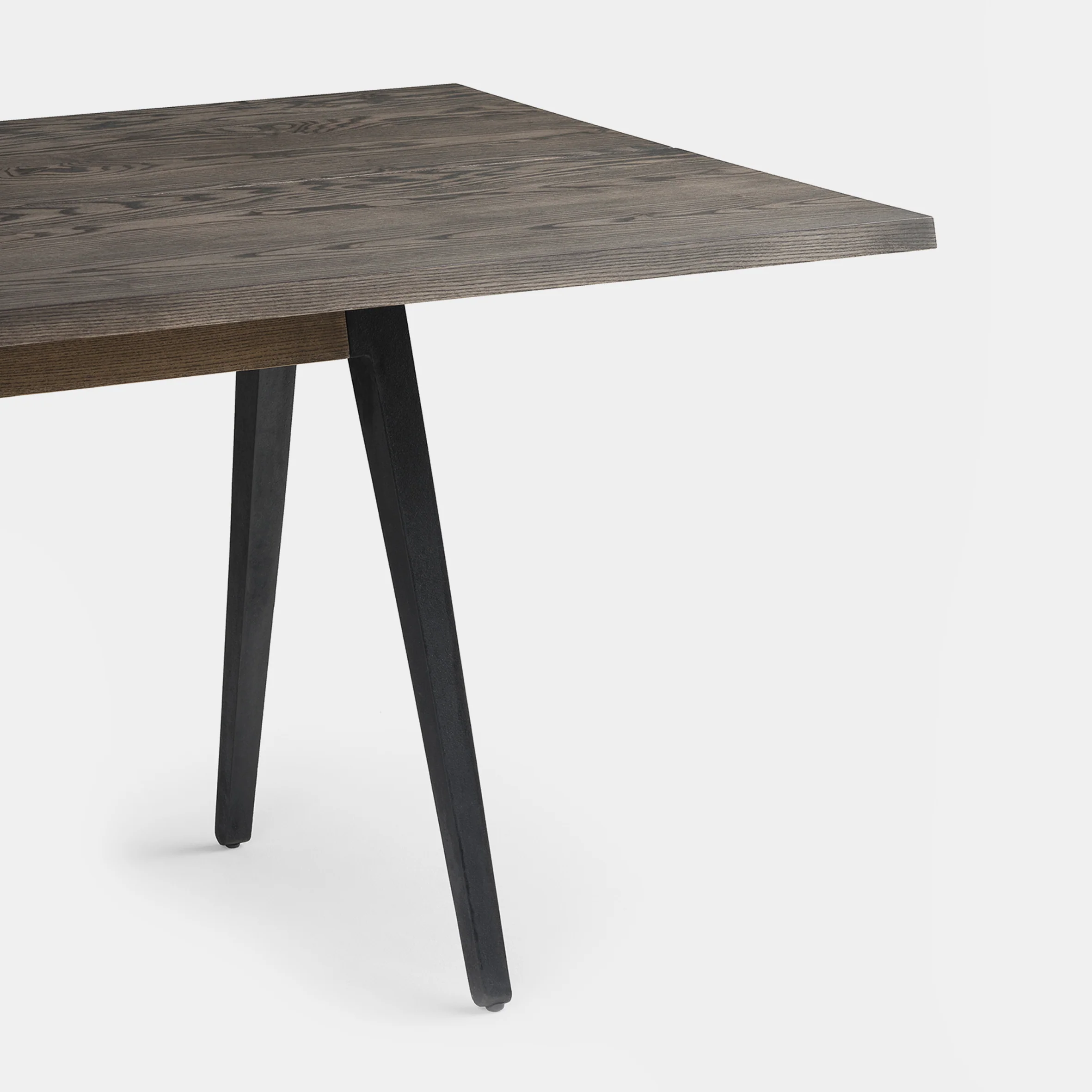 Welles Dining Table - Image 4