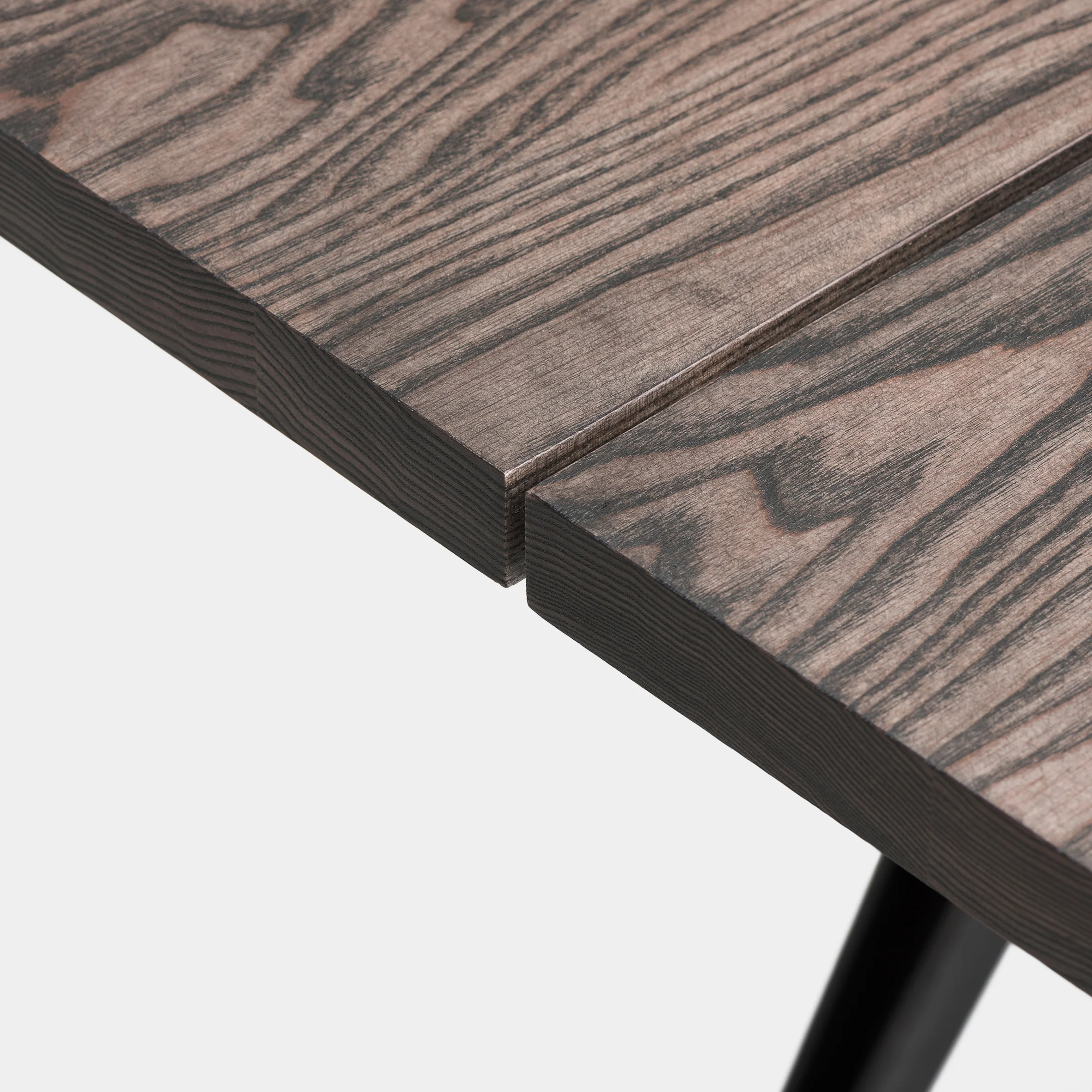 Welles Dining Table - Image 8