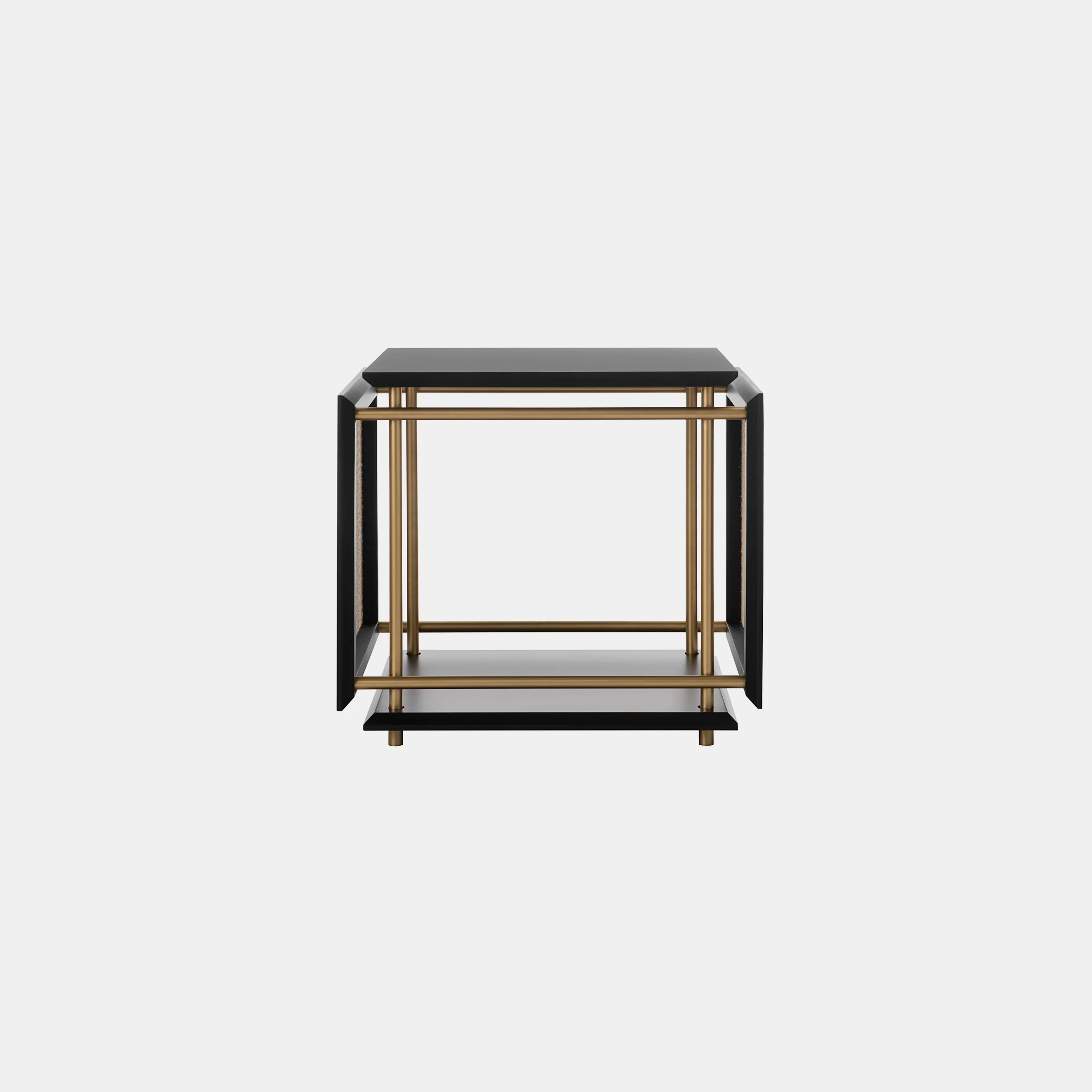 Wiener Box Table - Image 3