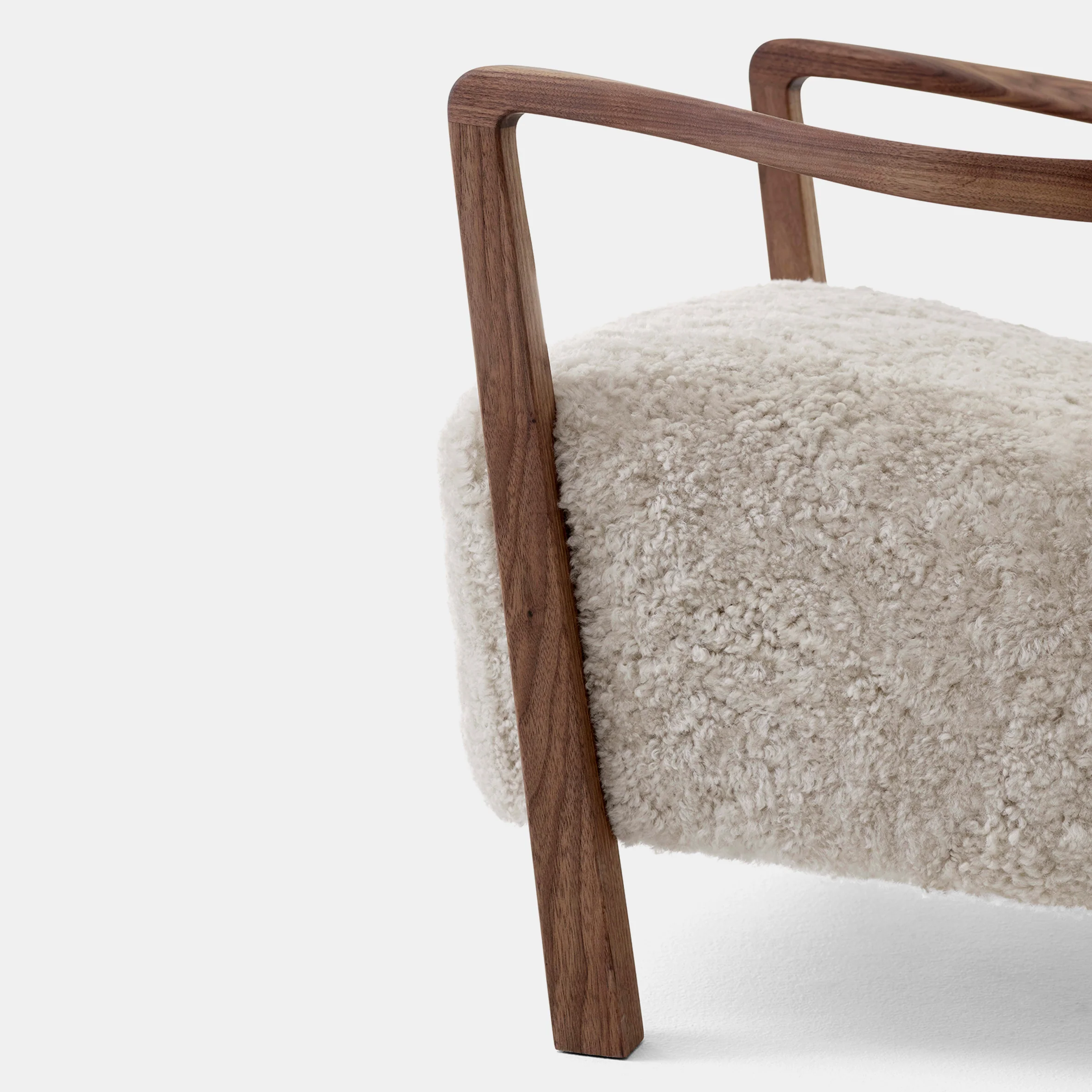 Wulff Lounge Chair ATD2 - Image 10