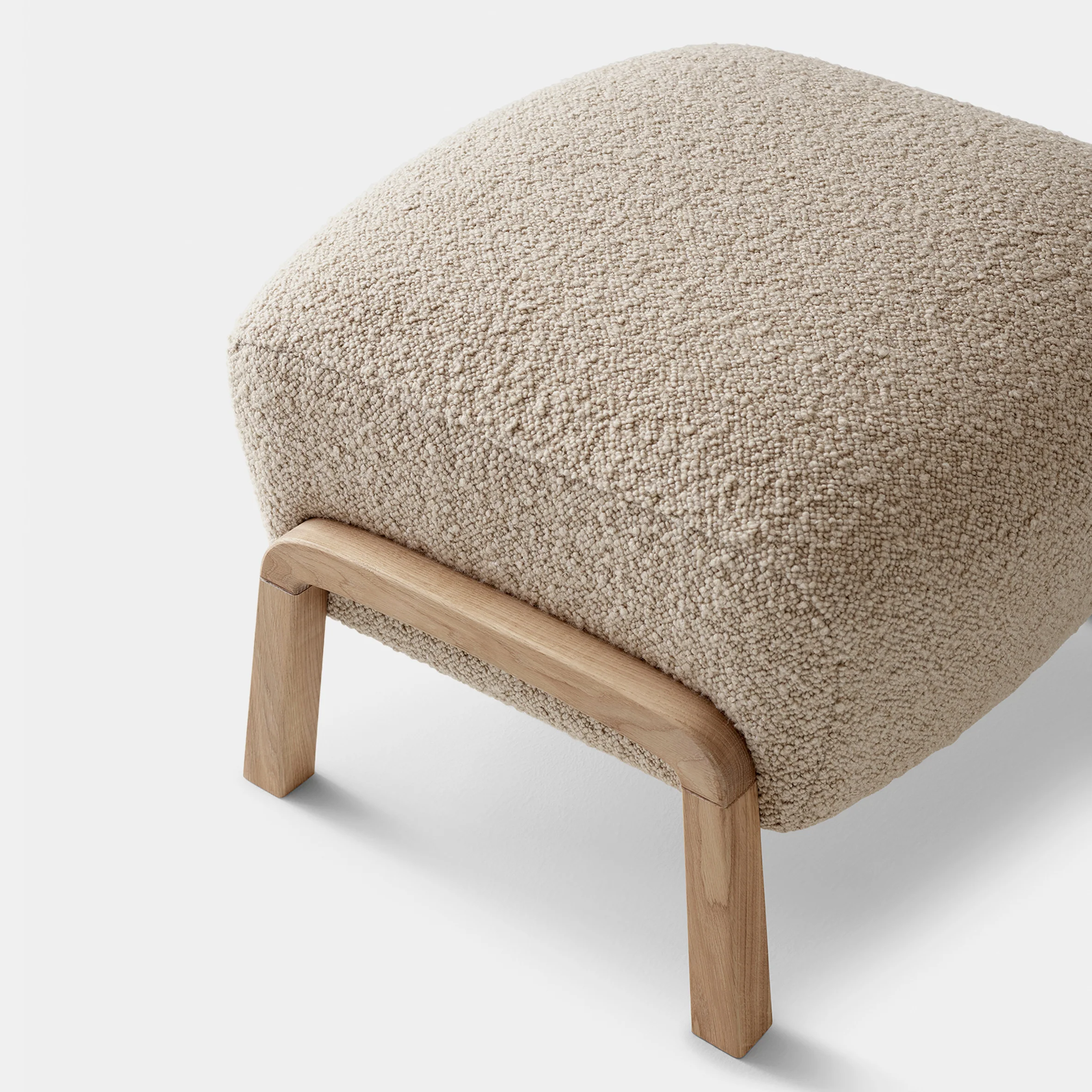 Wulff Pouf ATD3 - Image 3