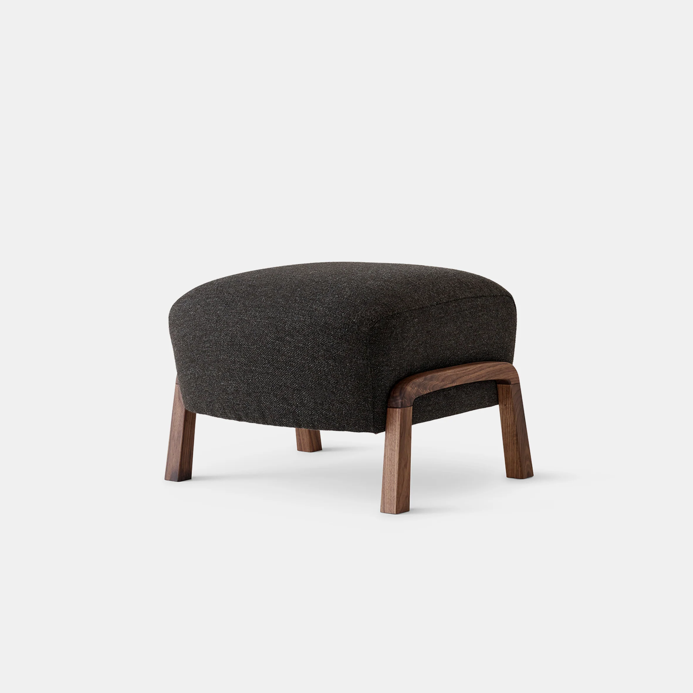 Wulff Pouf ATD3 - Image 4