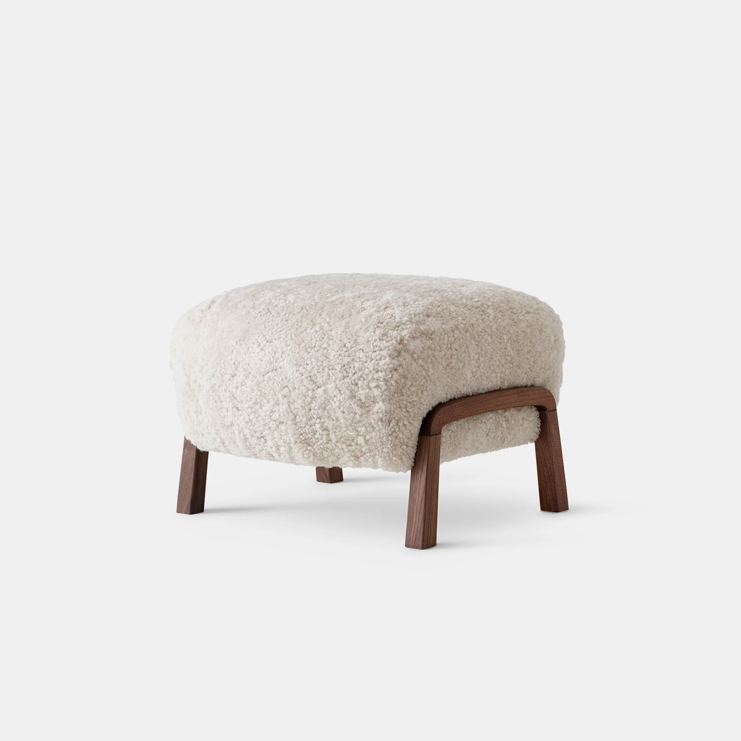 Wulff Pouf ATD3 - Image 5