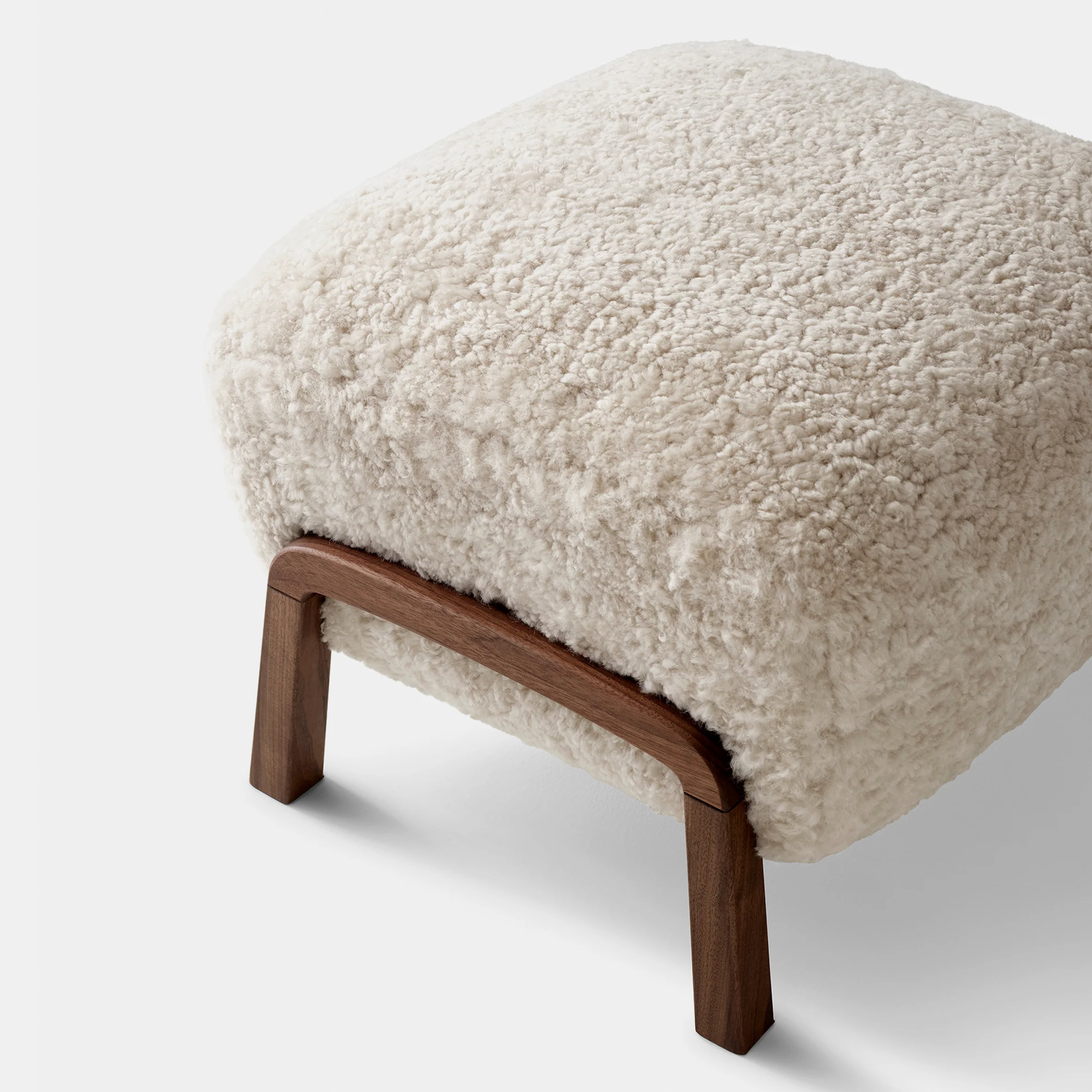 Wulff Pouf ATD3 - Image 6