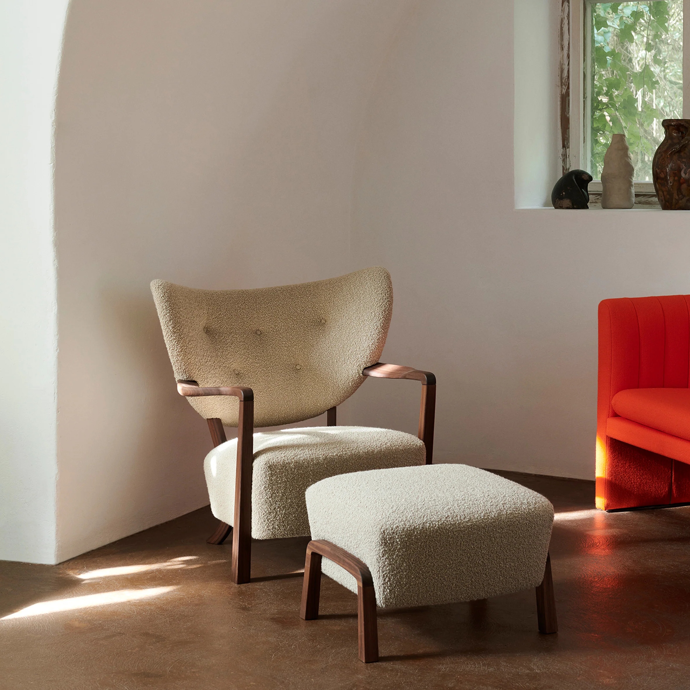 Wulff Pouf ATD3 - Image 7
