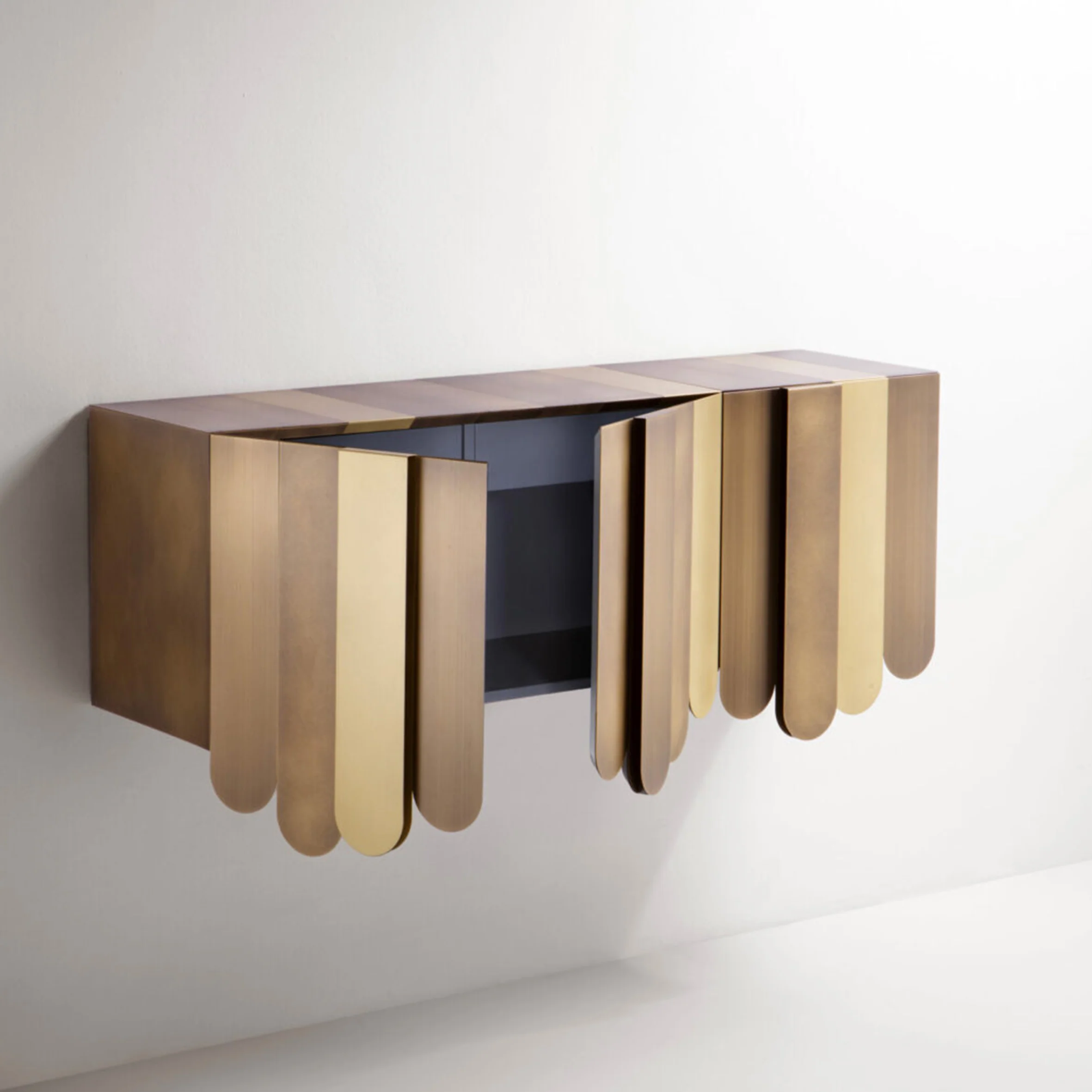 Xilo Console - Image 2