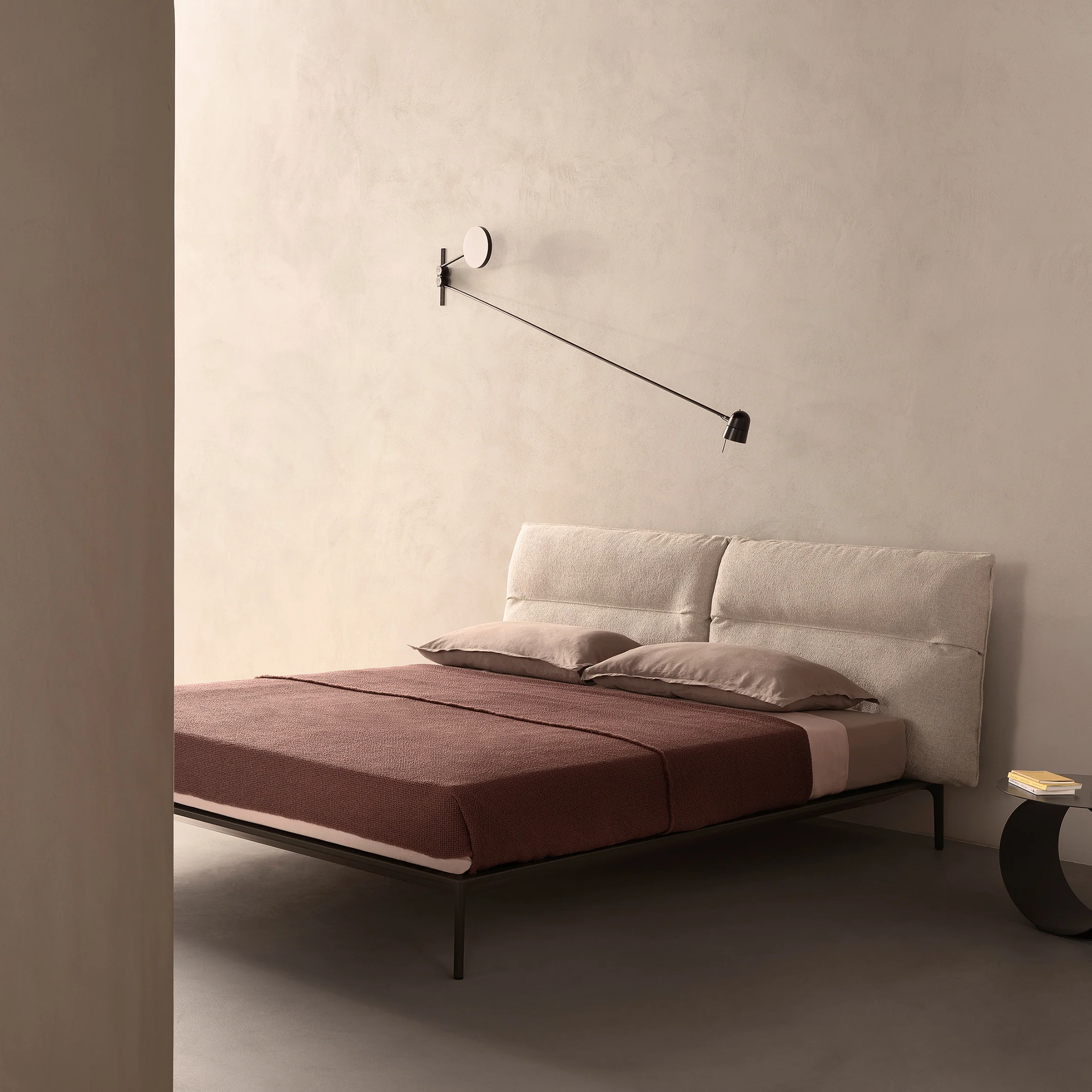 Yale Bed - Image 6