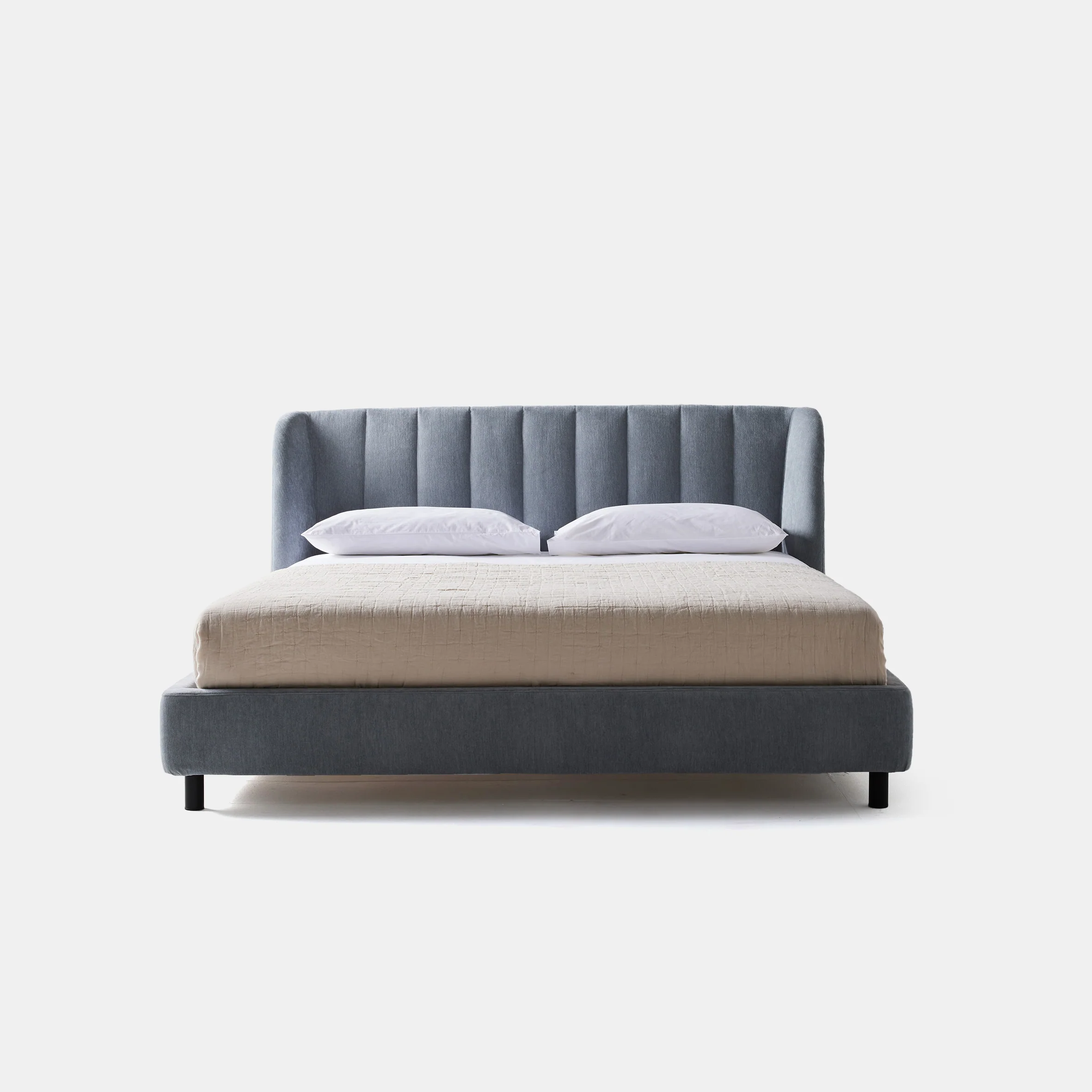 Yard Bed