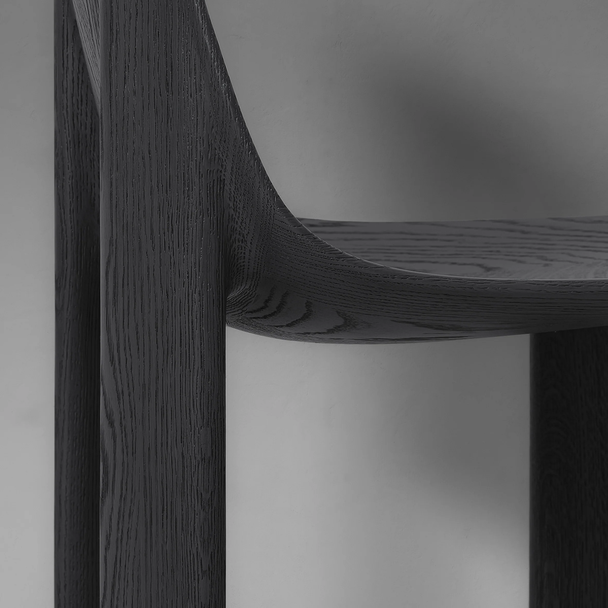 Yeti Chair - Image 5