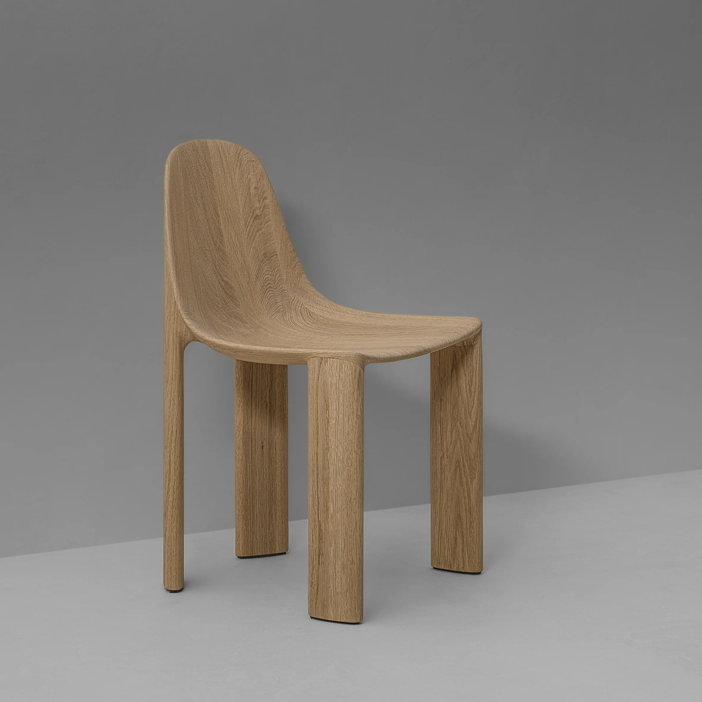 Yeti Chair - Image 8
