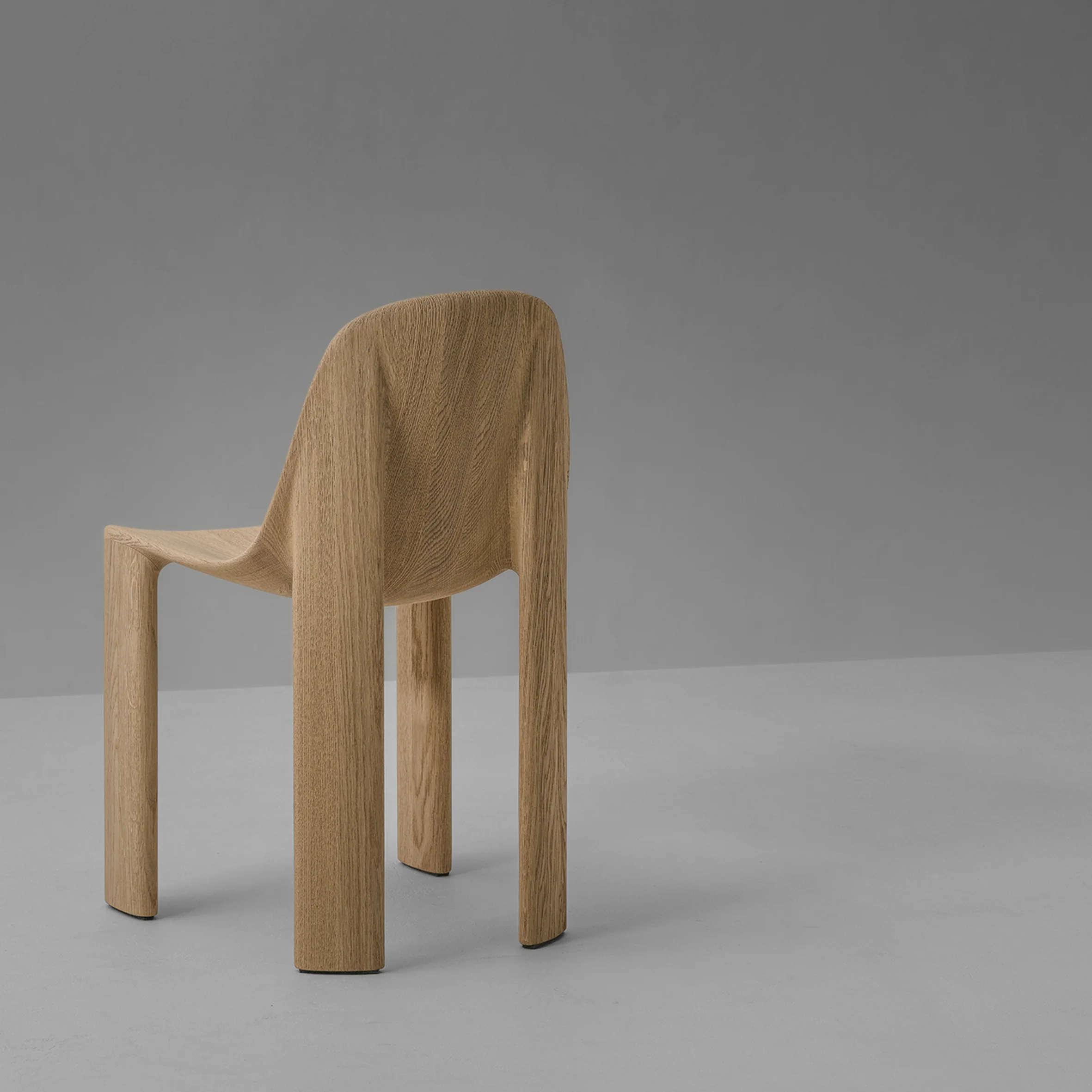 Yeti Chair - Image 9