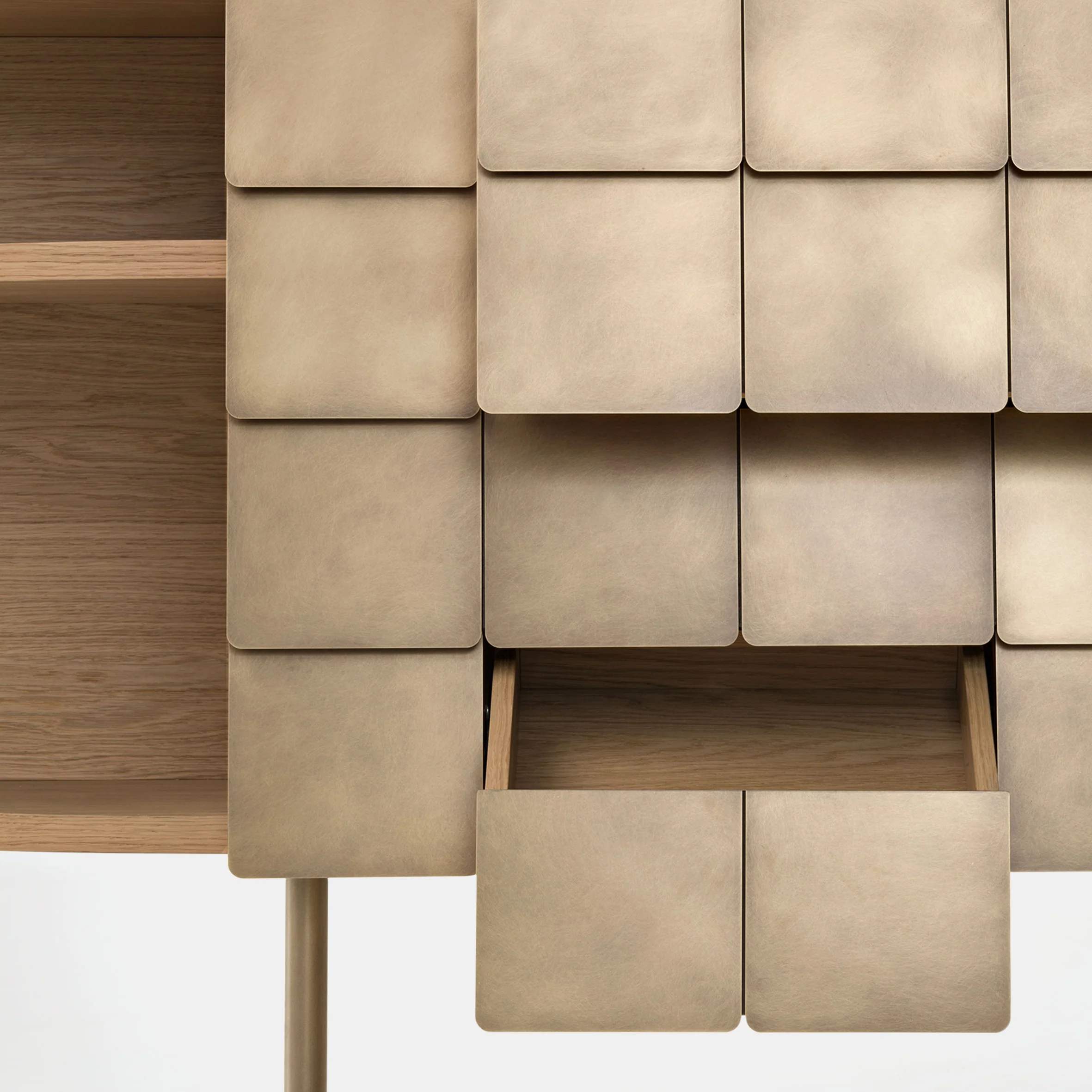 Yoroi Cabinet - Image 5