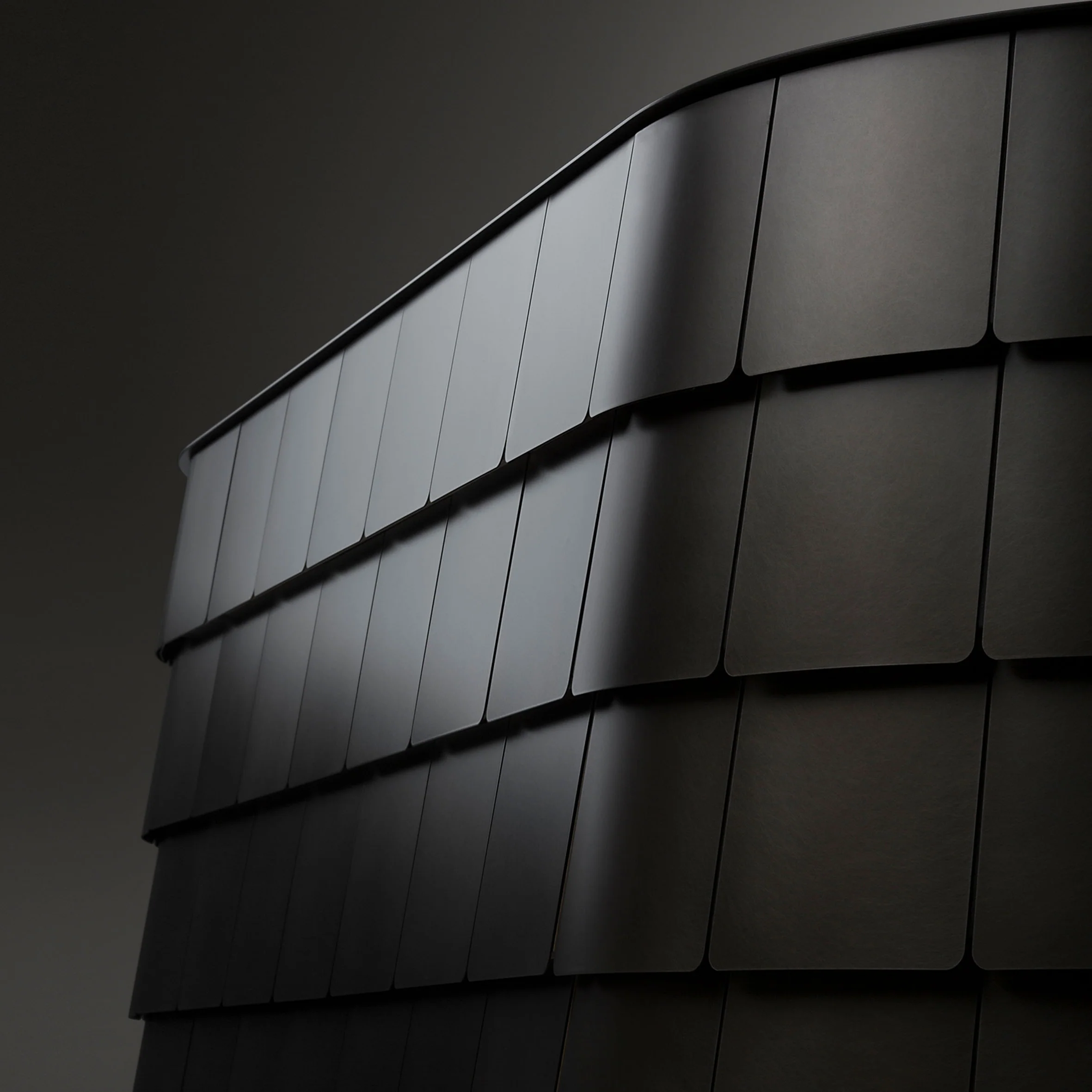 Yoroi Cabinet - Image 7