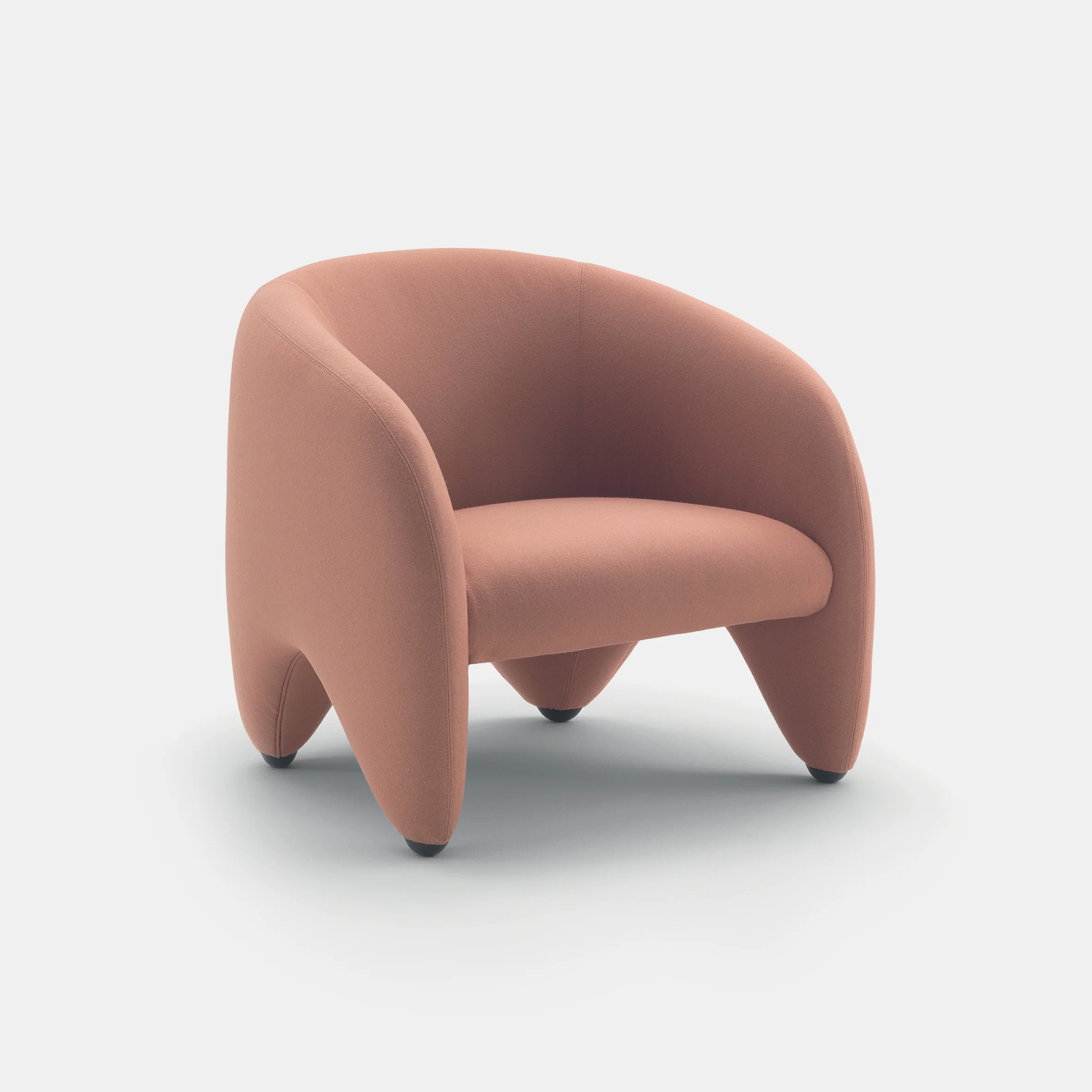 Yuzu Chair - Image 6