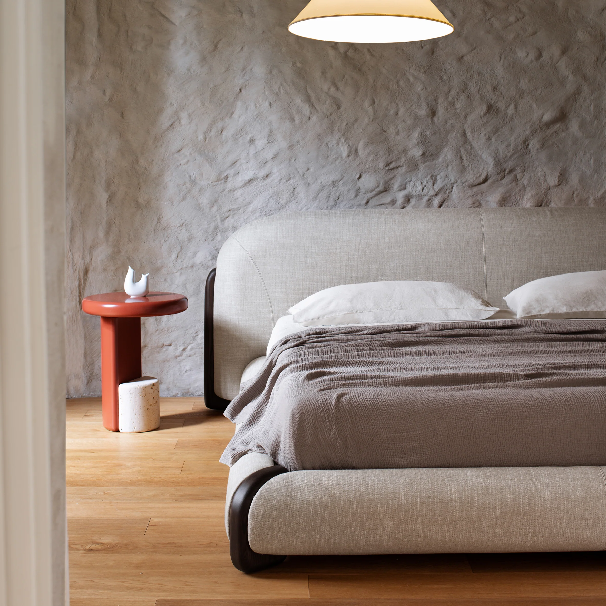 Yves Bed - Image 3