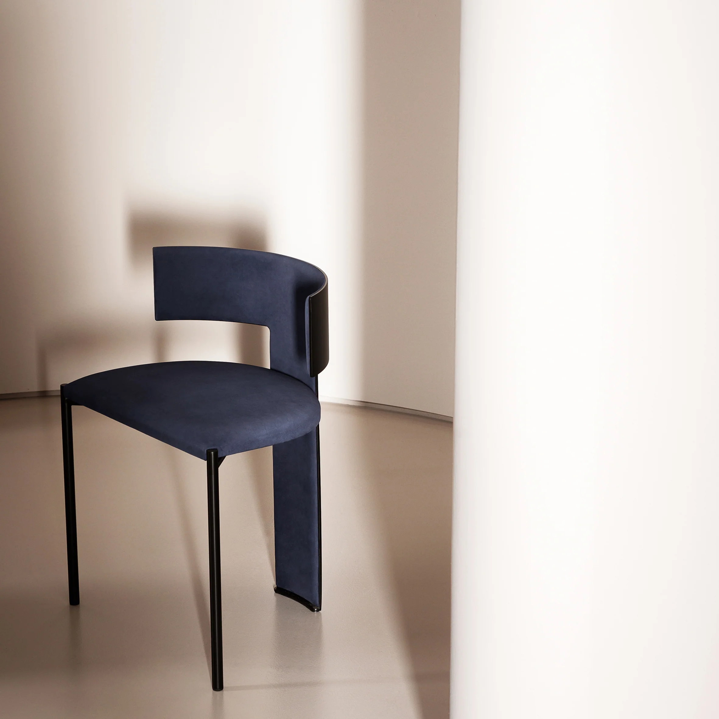 Zefir Chair - Image 2