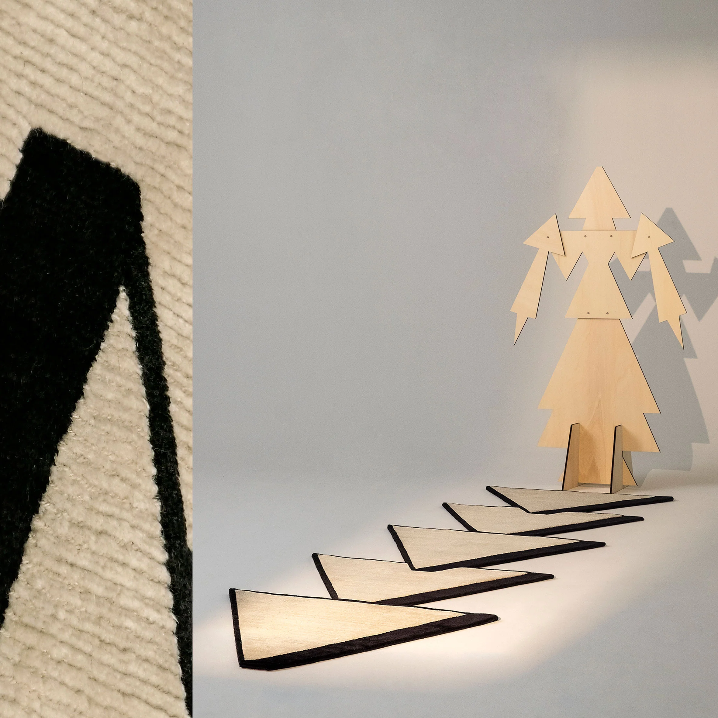 Ziggurat Runner - Image 3